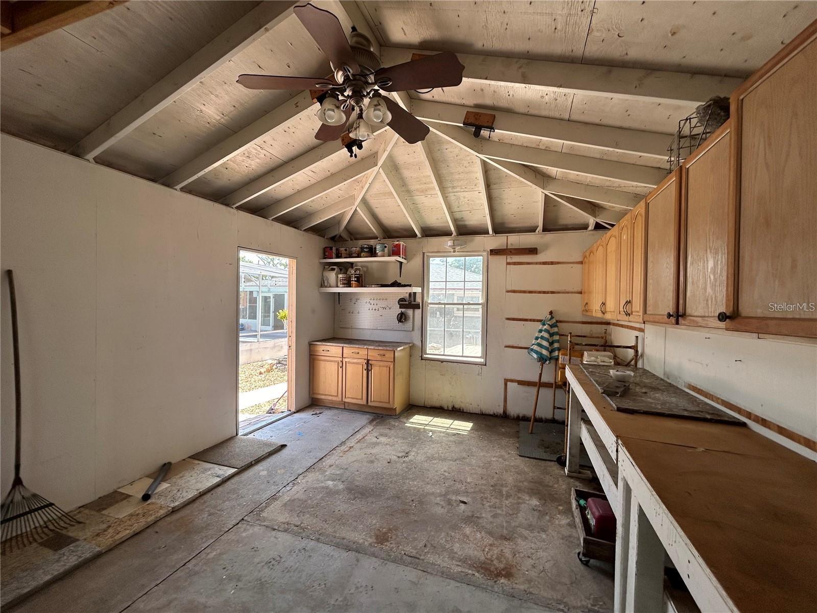 WEST ALTAMONTE HEIGHTS SEC 2 - Residential