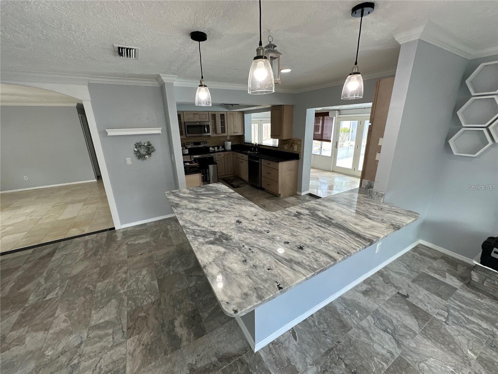 WEST ALTAMONTE HEIGHTS SEC 2 - Residential