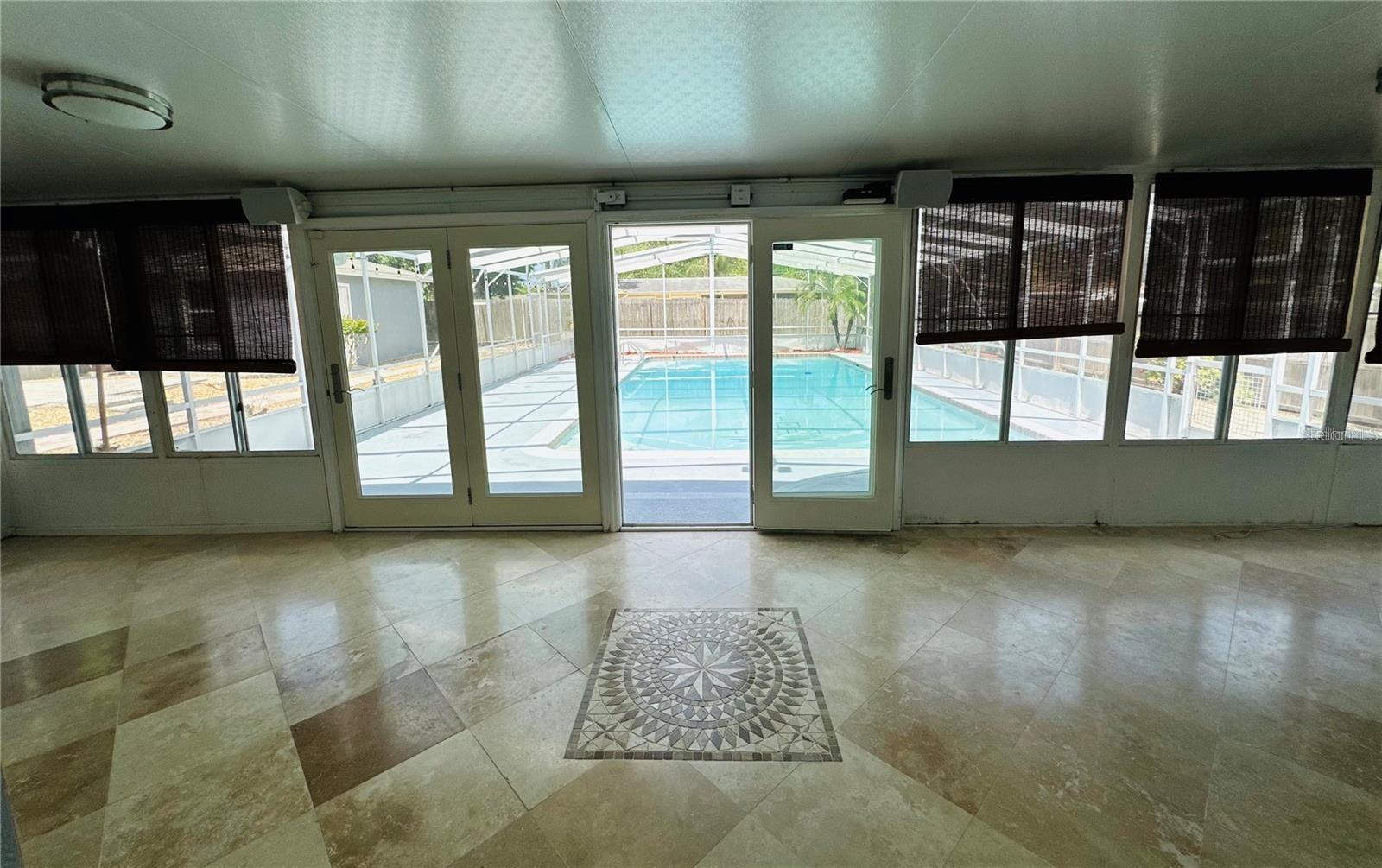 WEST ALTAMONTE HEIGHTS SEC 2 - Residential