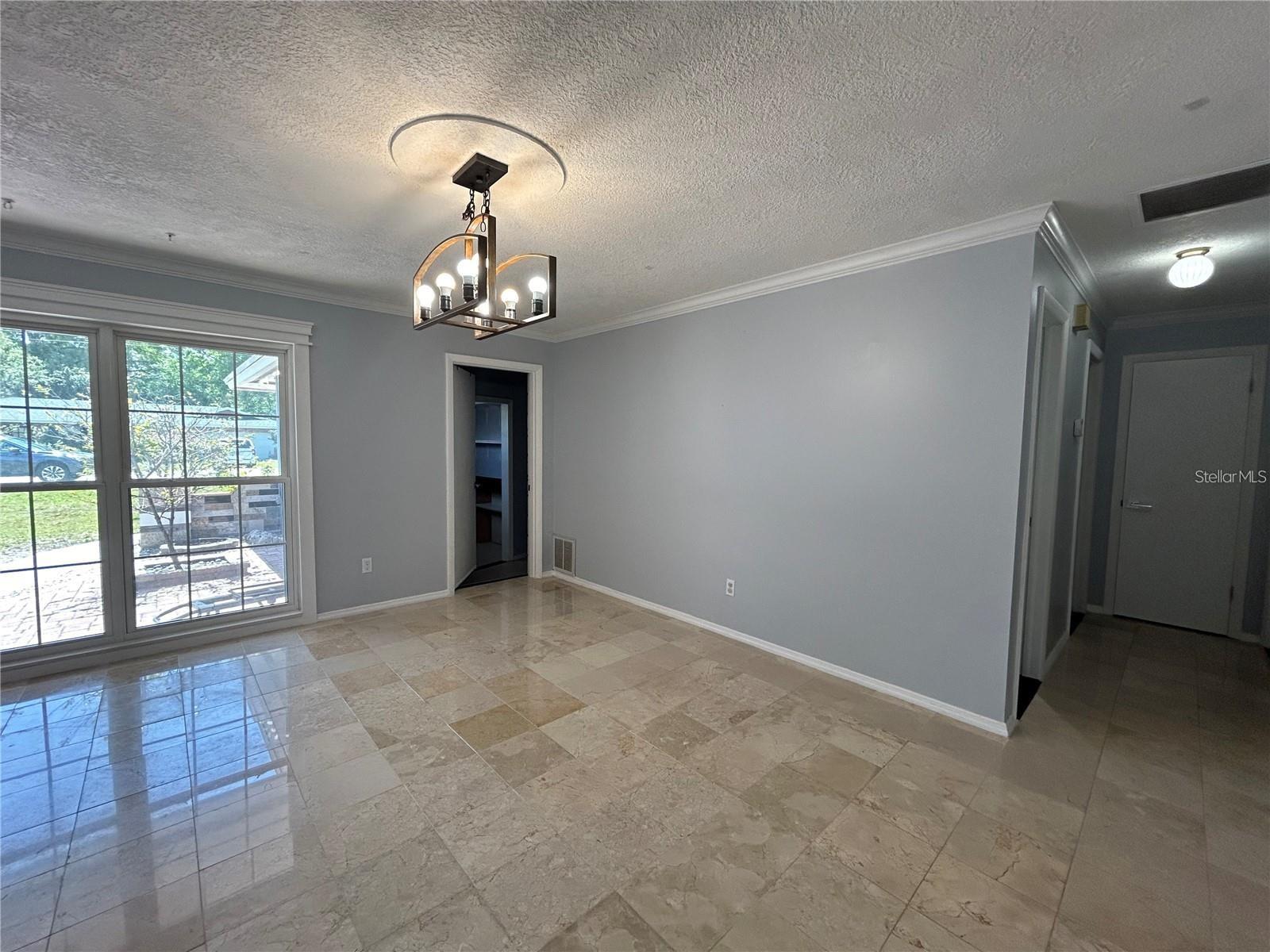 WEST ALTAMONTE HEIGHTS SEC 2 - Residential