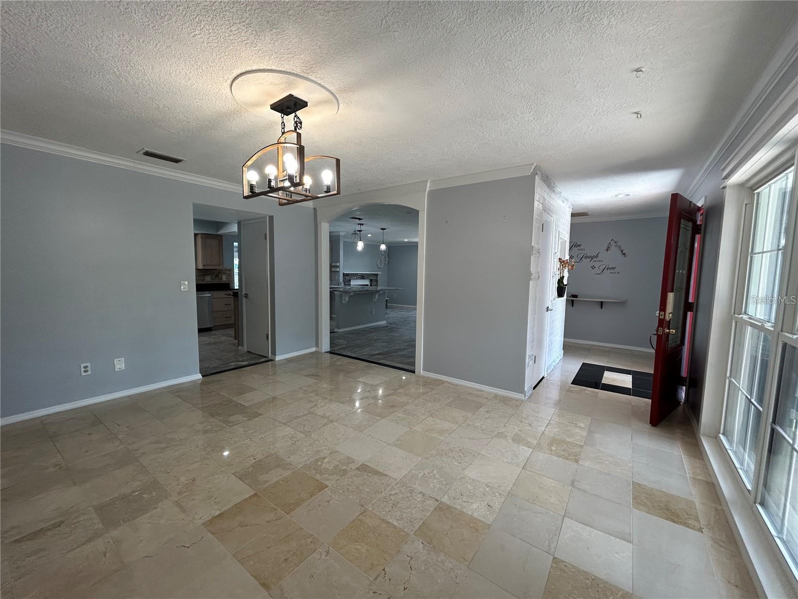 WEST ALTAMONTE HEIGHTS SEC 2 - Residential