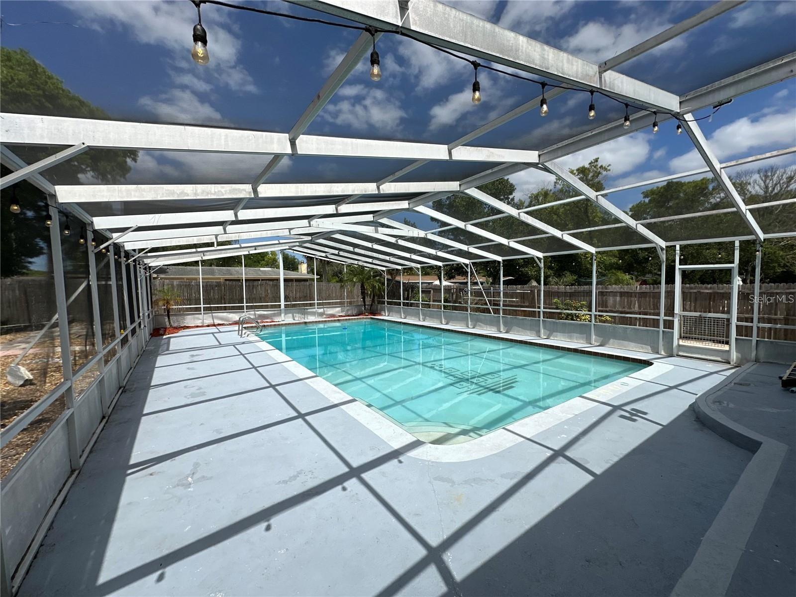 WEST ALTAMONTE HEIGHTS SEC 2 - Residential