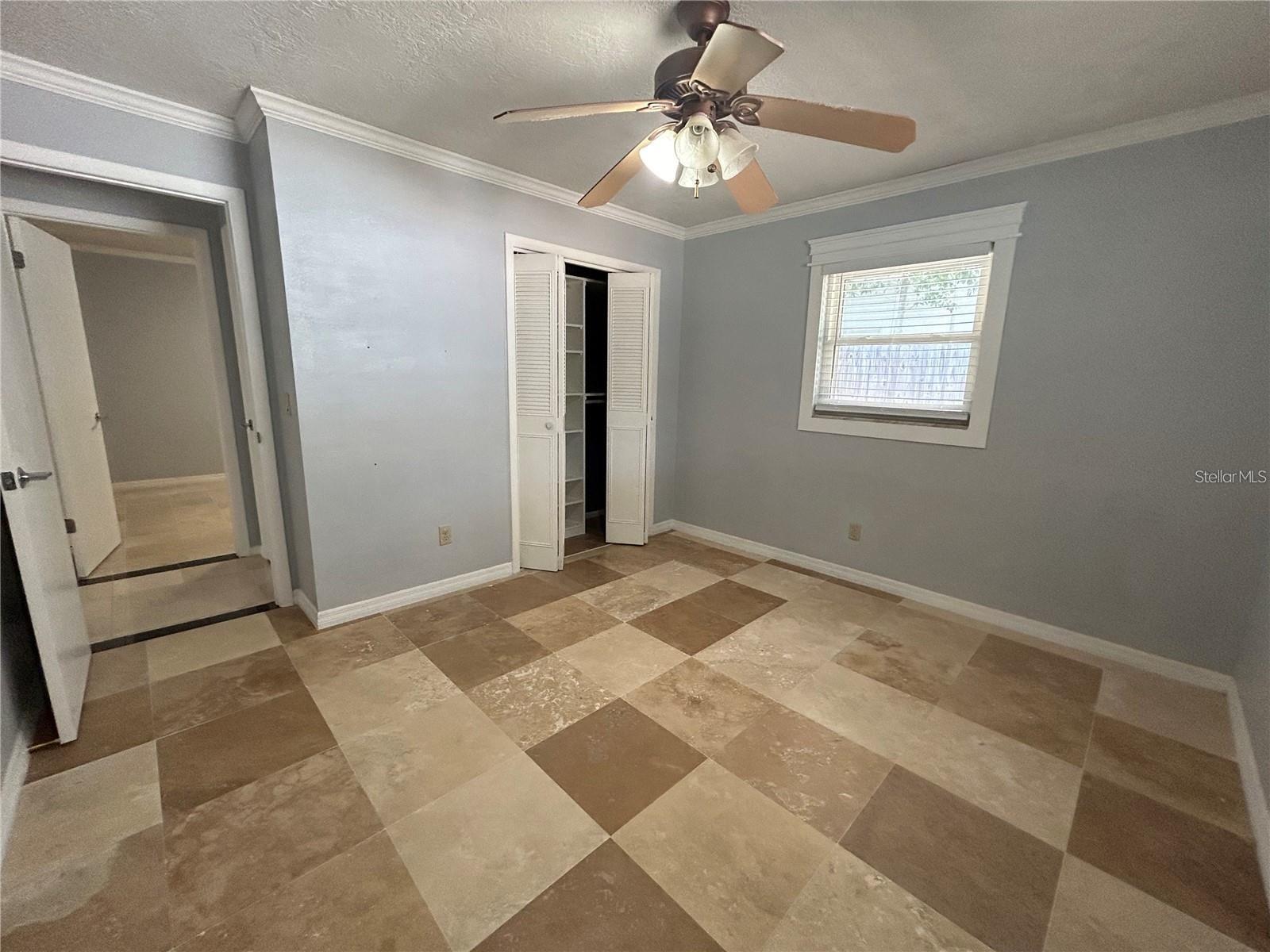 WEST ALTAMONTE HEIGHTS SEC 2 - Residential