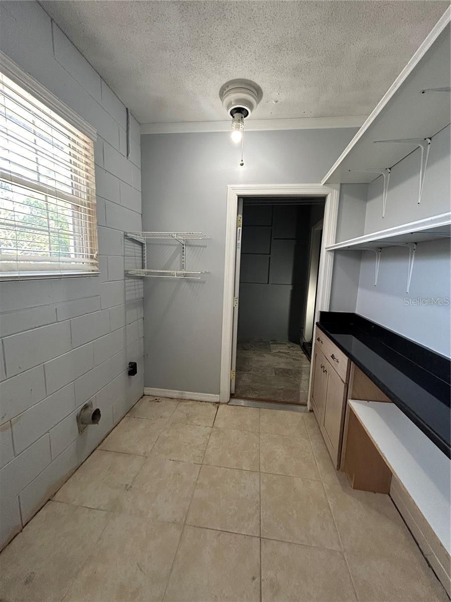 WEST ALTAMONTE HEIGHTS SEC 2 - Residential