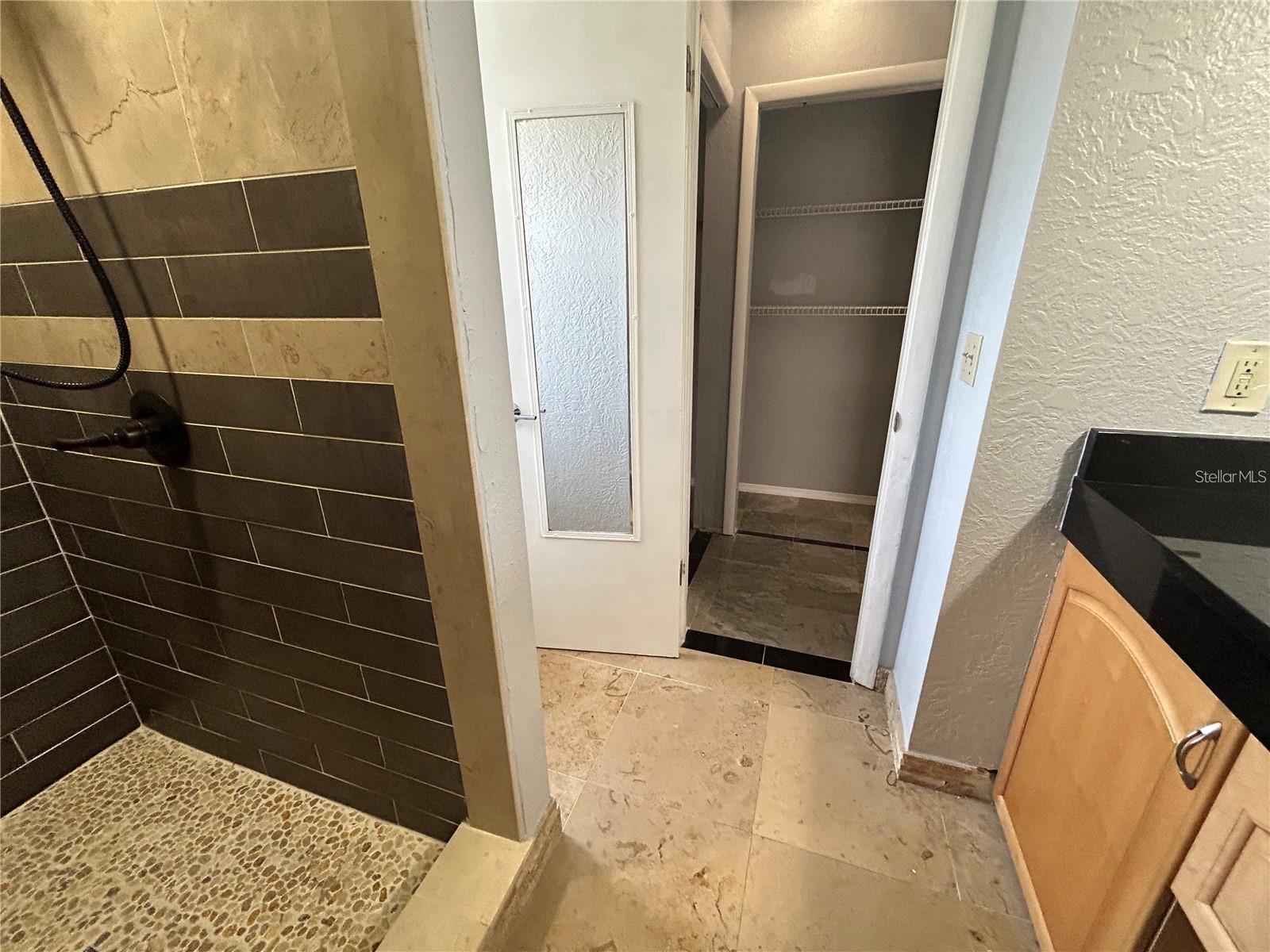 WEST ALTAMONTE HEIGHTS SEC 2 - Residential