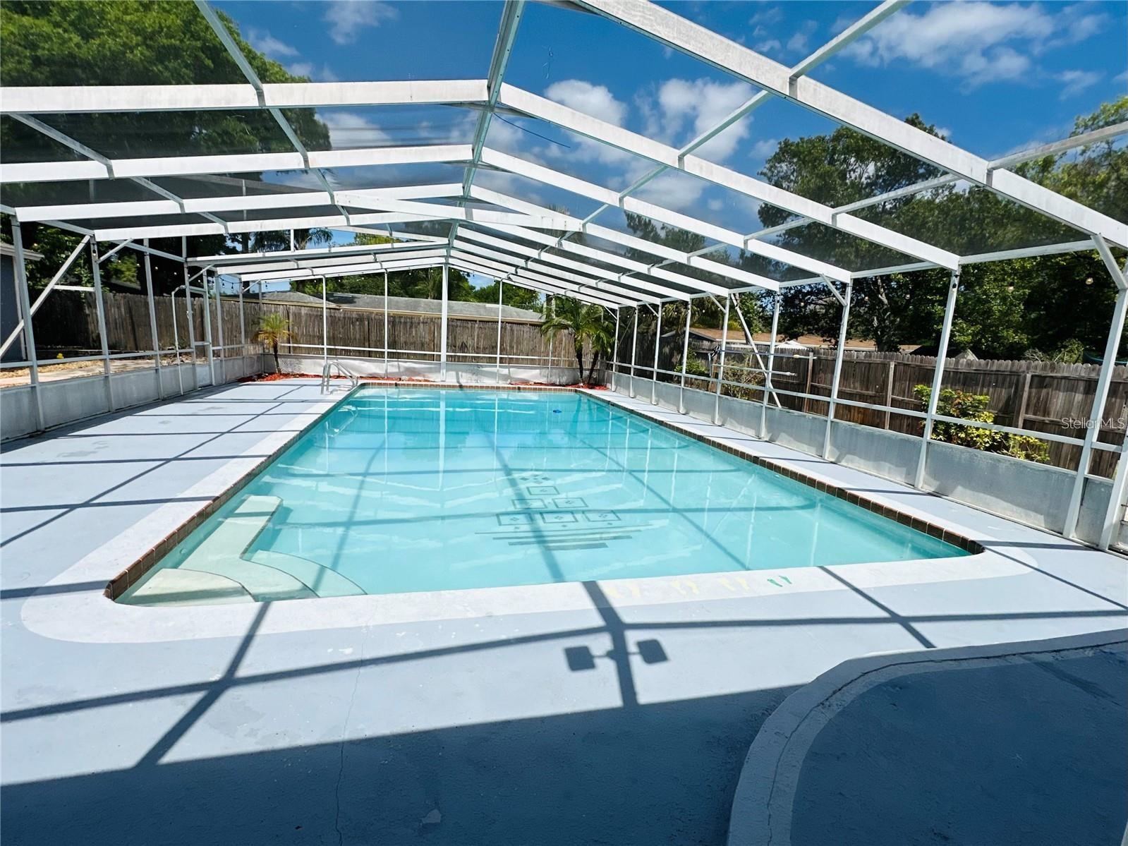 WEST ALTAMONTE HEIGHTS SEC 2 - Residential