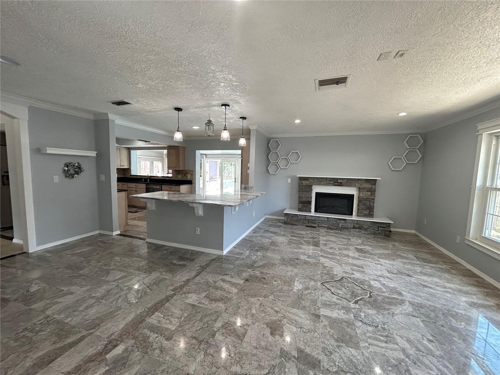 WEST ALTAMONTE HEIGHTS SEC 2 - Residential