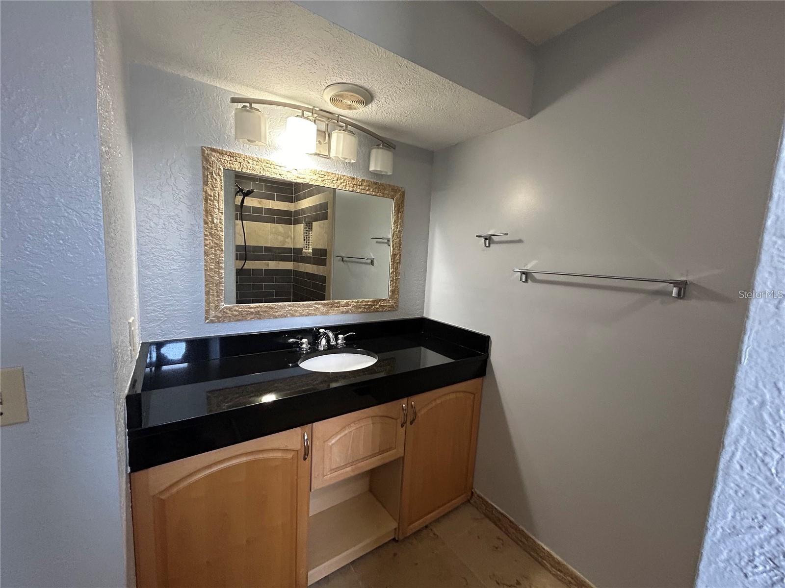 WEST ALTAMONTE HEIGHTS SEC 2 - Residential