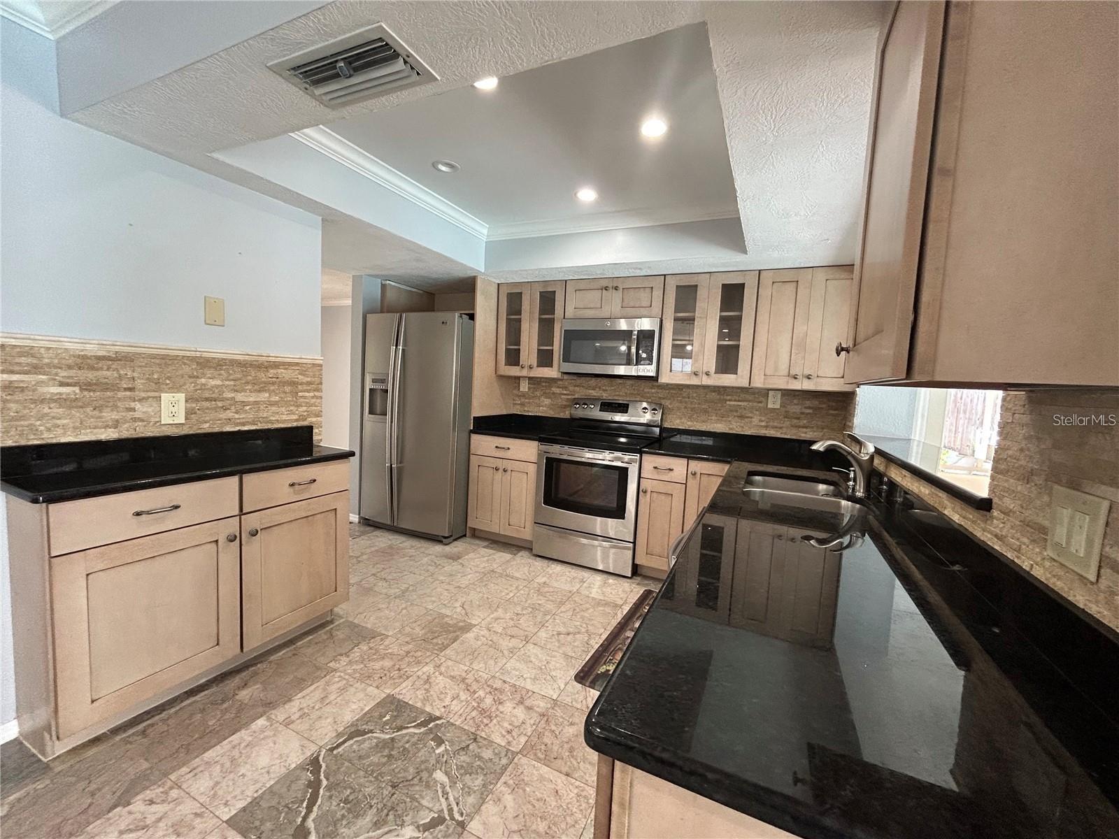 WEST ALTAMONTE HEIGHTS SEC 2 - Residential