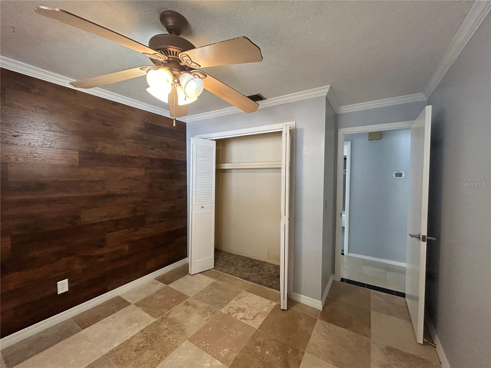 WEST ALTAMONTE HEIGHTS SEC 2 - Residential