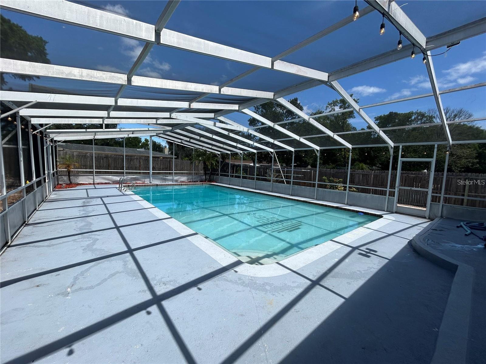 WEST ALTAMONTE HEIGHTS SEC 2 - Residential