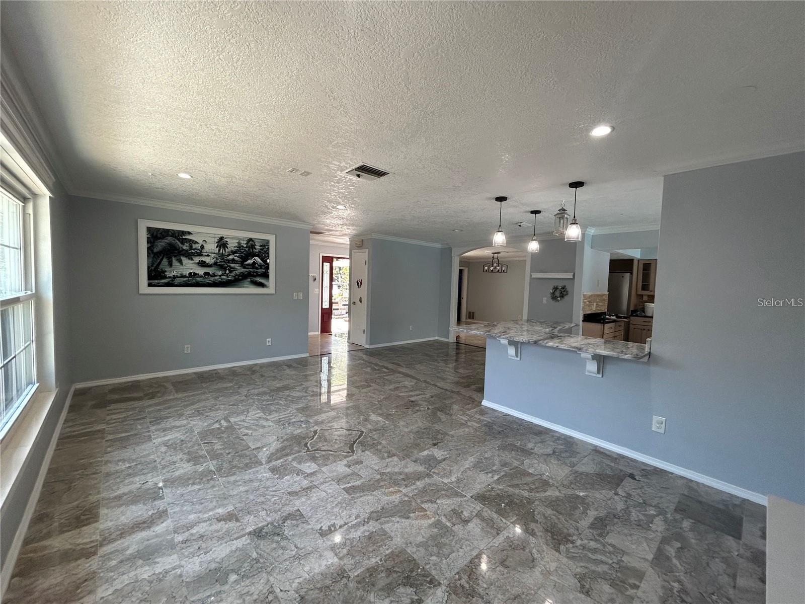 WEST ALTAMONTE HEIGHTS SEC 2 - Residential