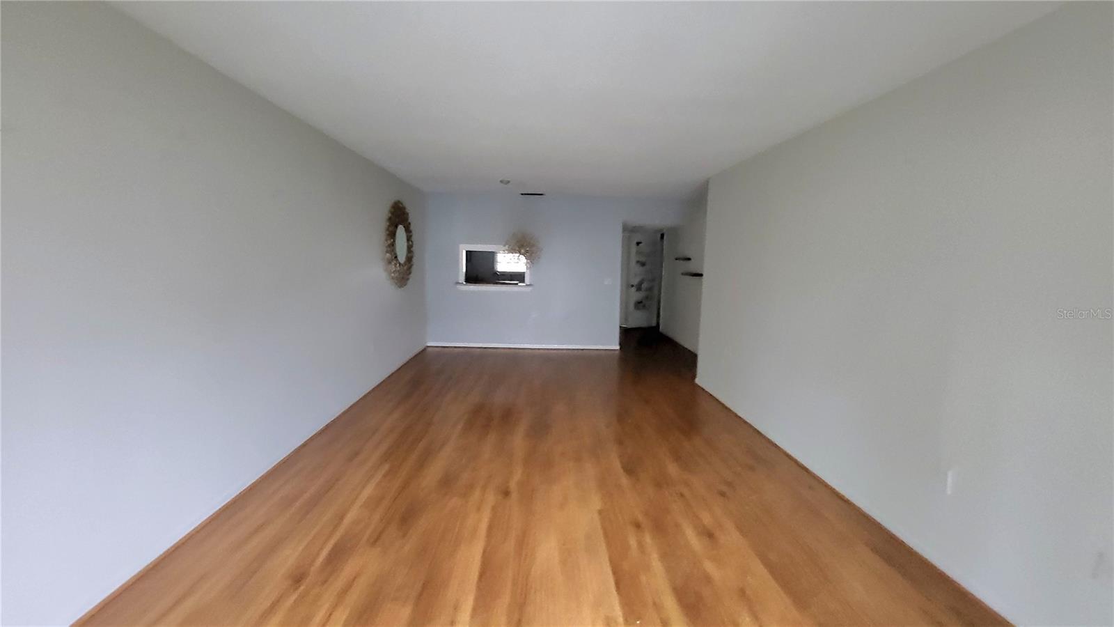 IMPERIAL COVE 5 - Residential