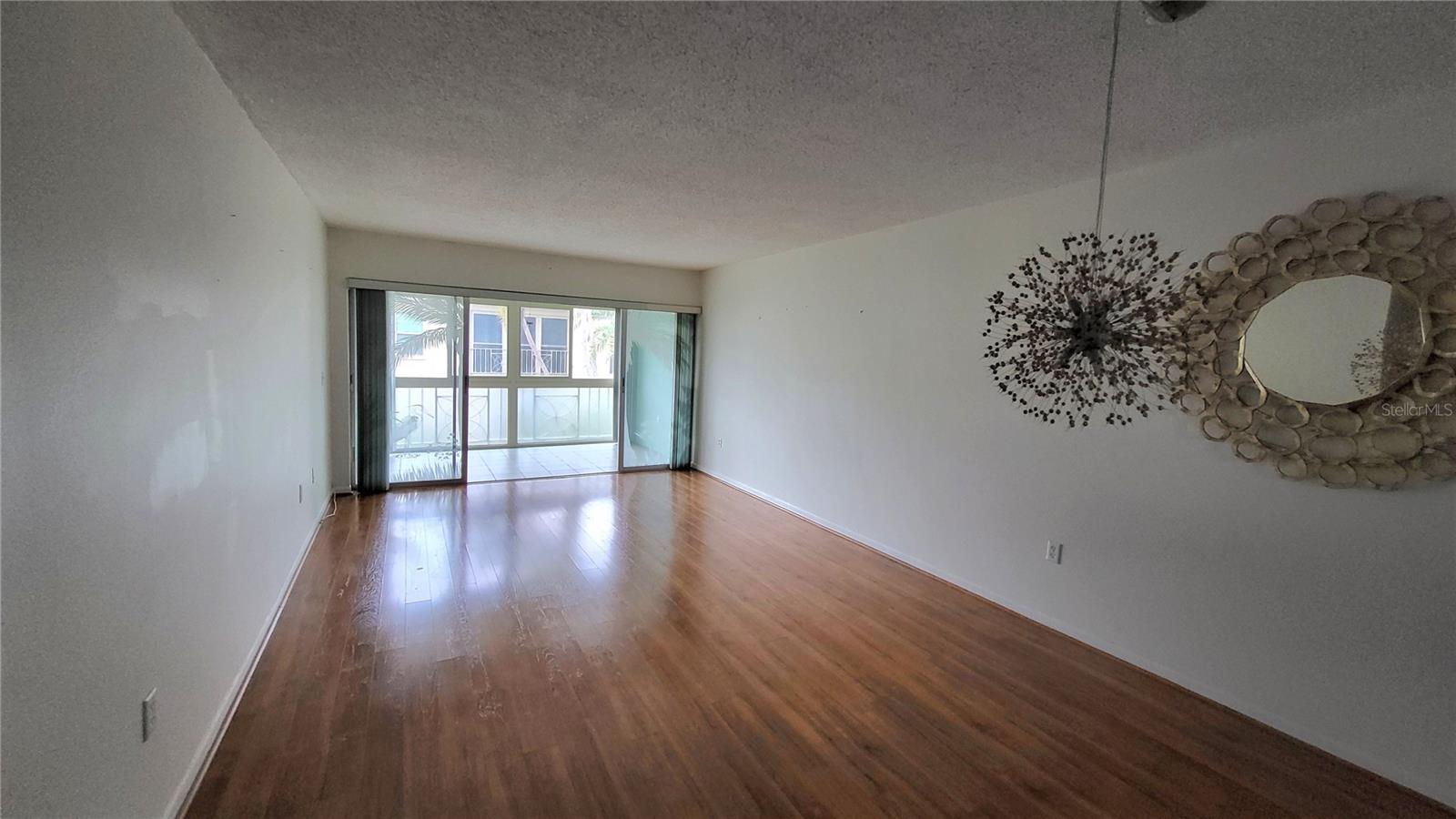 IMPERIAL COVE 5 - Residential