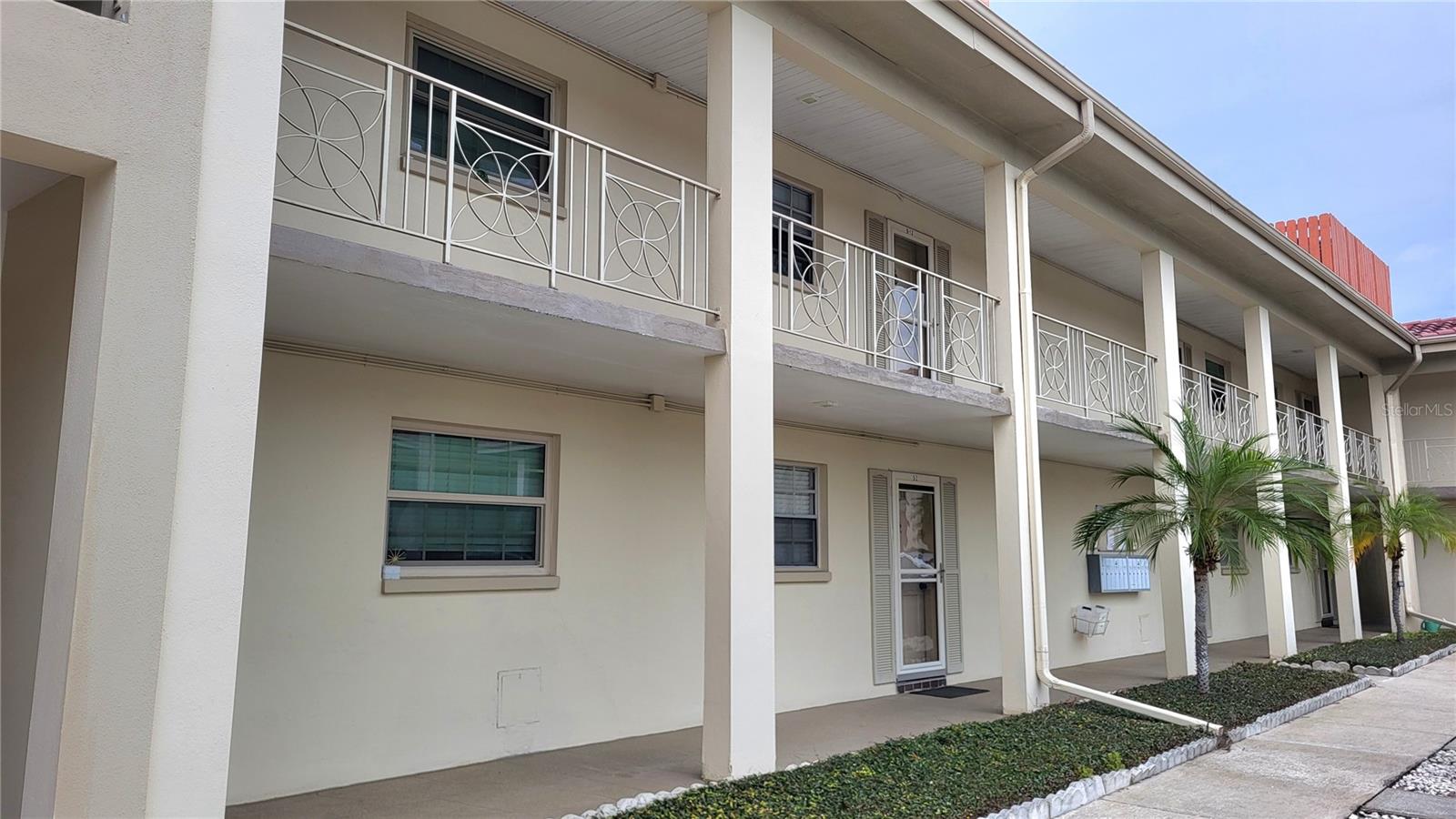 IMPERIAL COVE 5 - Residential