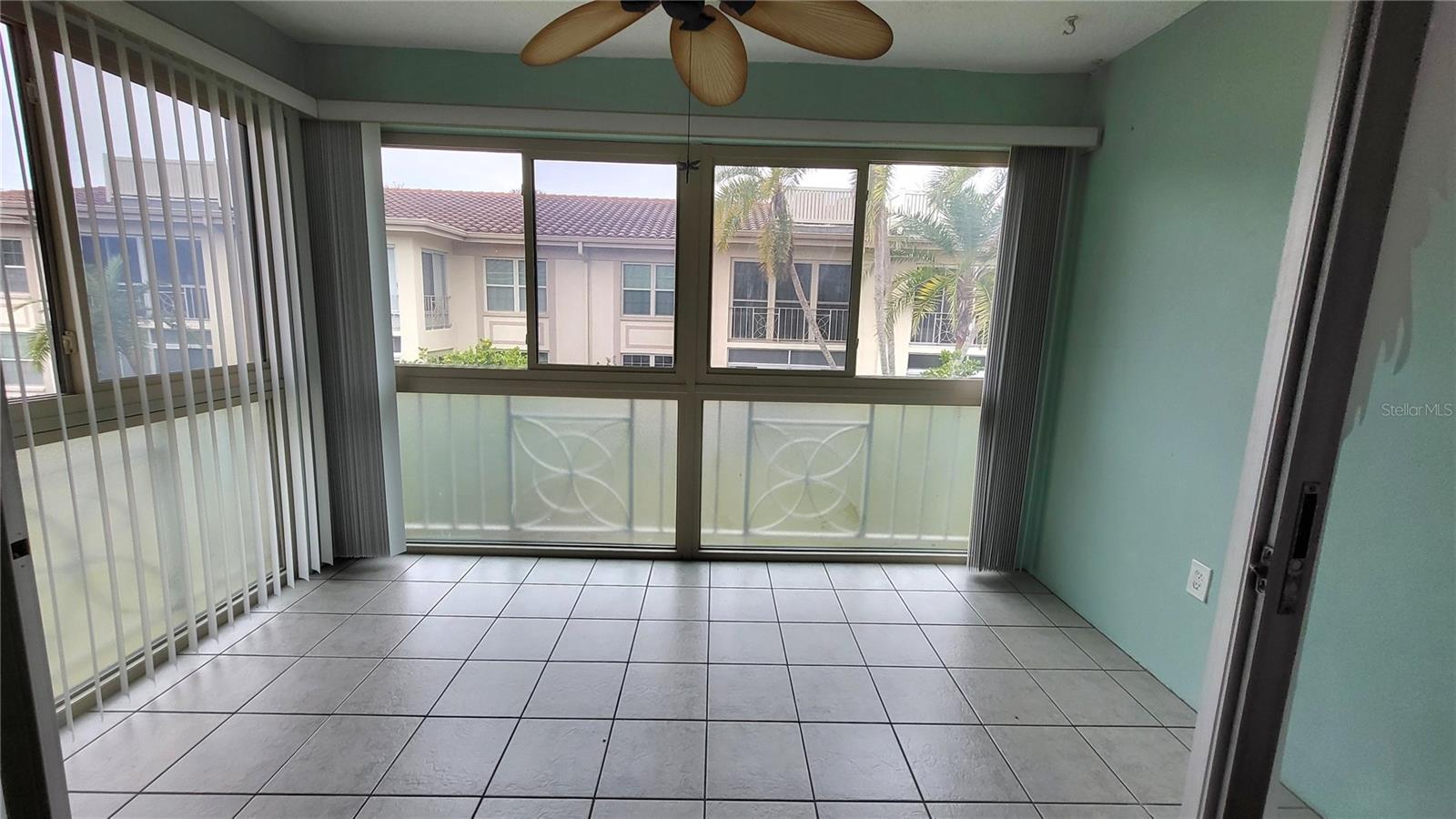 19029 US HIGHWAY 19 N 5-14