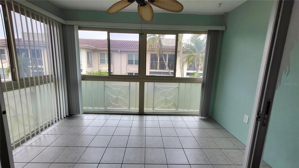 Photo of 19029 Us Highway 19 N #5-14, Clearwater, FL 33764 (MLS # TB8471307)