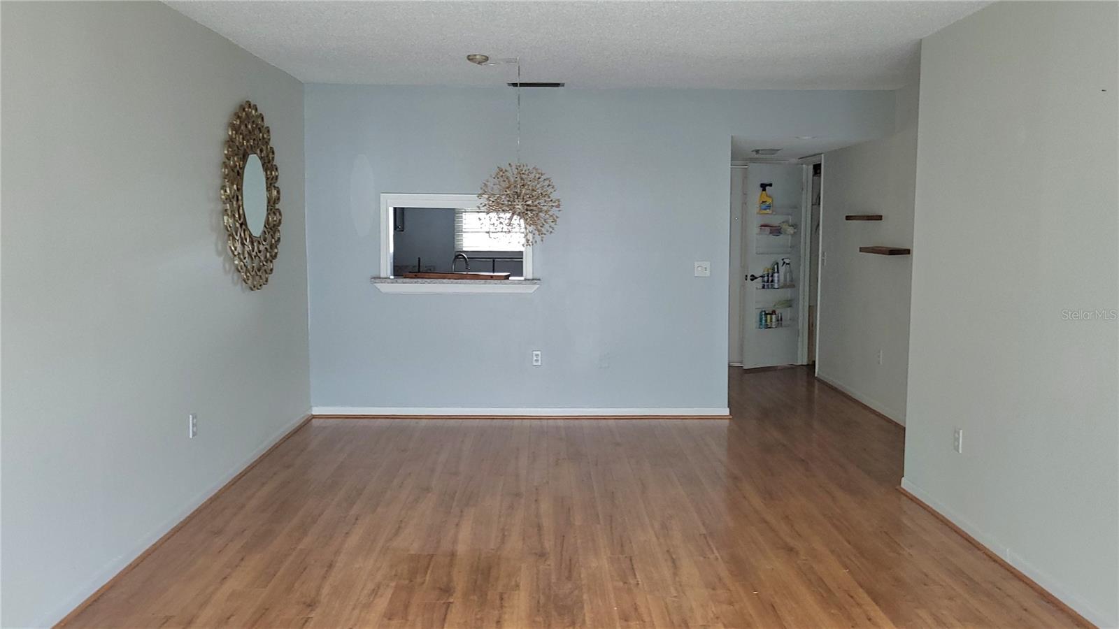 IMPERIAL COVE 5 - Residential