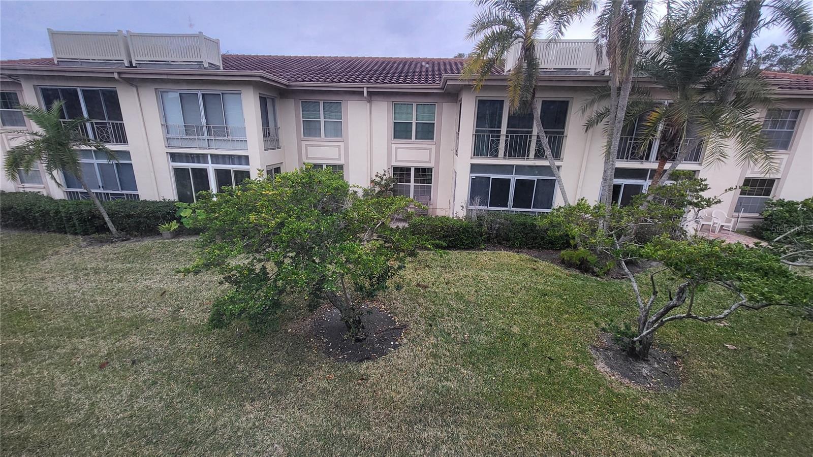 IMPERIAL COVE 5 - Residential