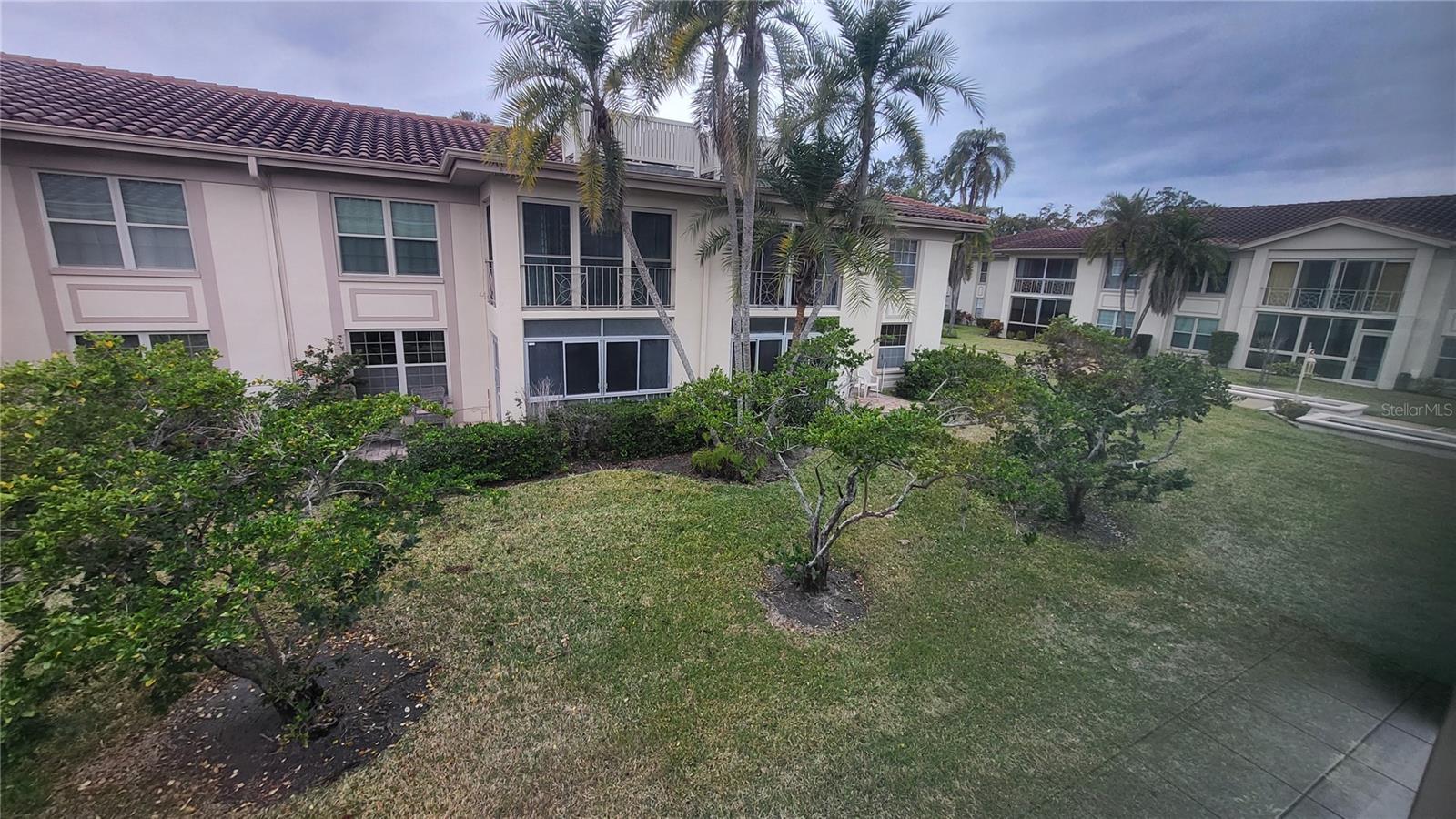 19029 US HIGHWAY 19 N 5-14