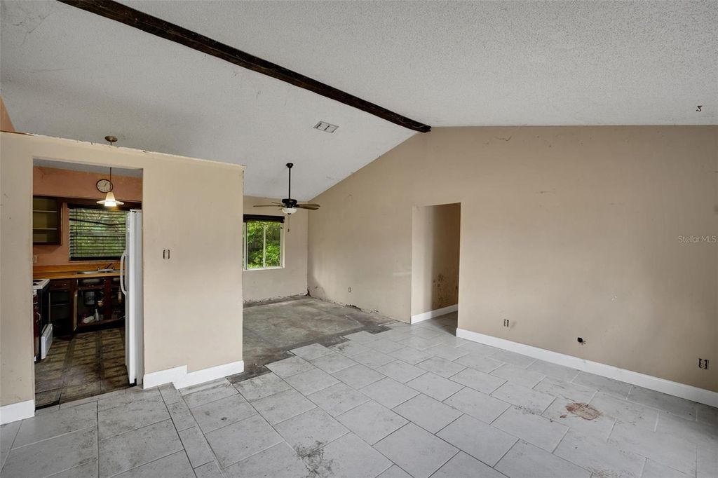 Photo of 618 Locust Court, Winter Springs, FL 32708 (MLS # O6409201)