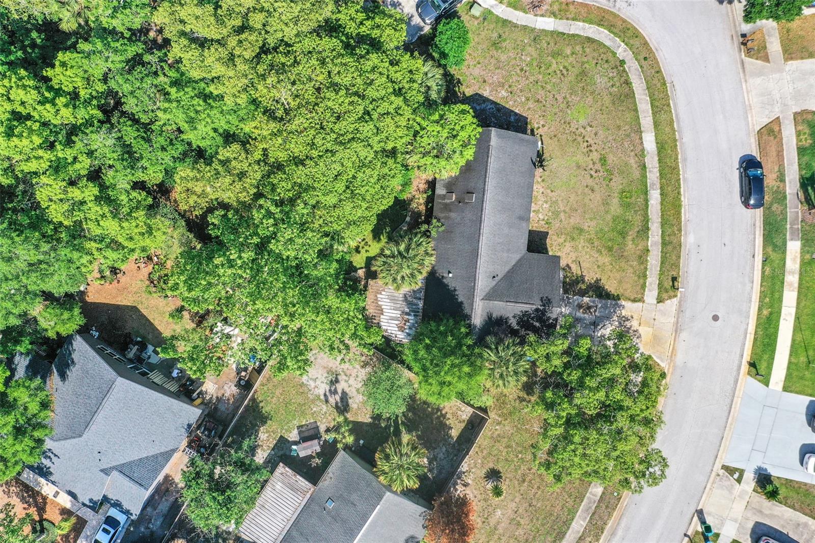 FOXMOOR UNIT 2 - Residential