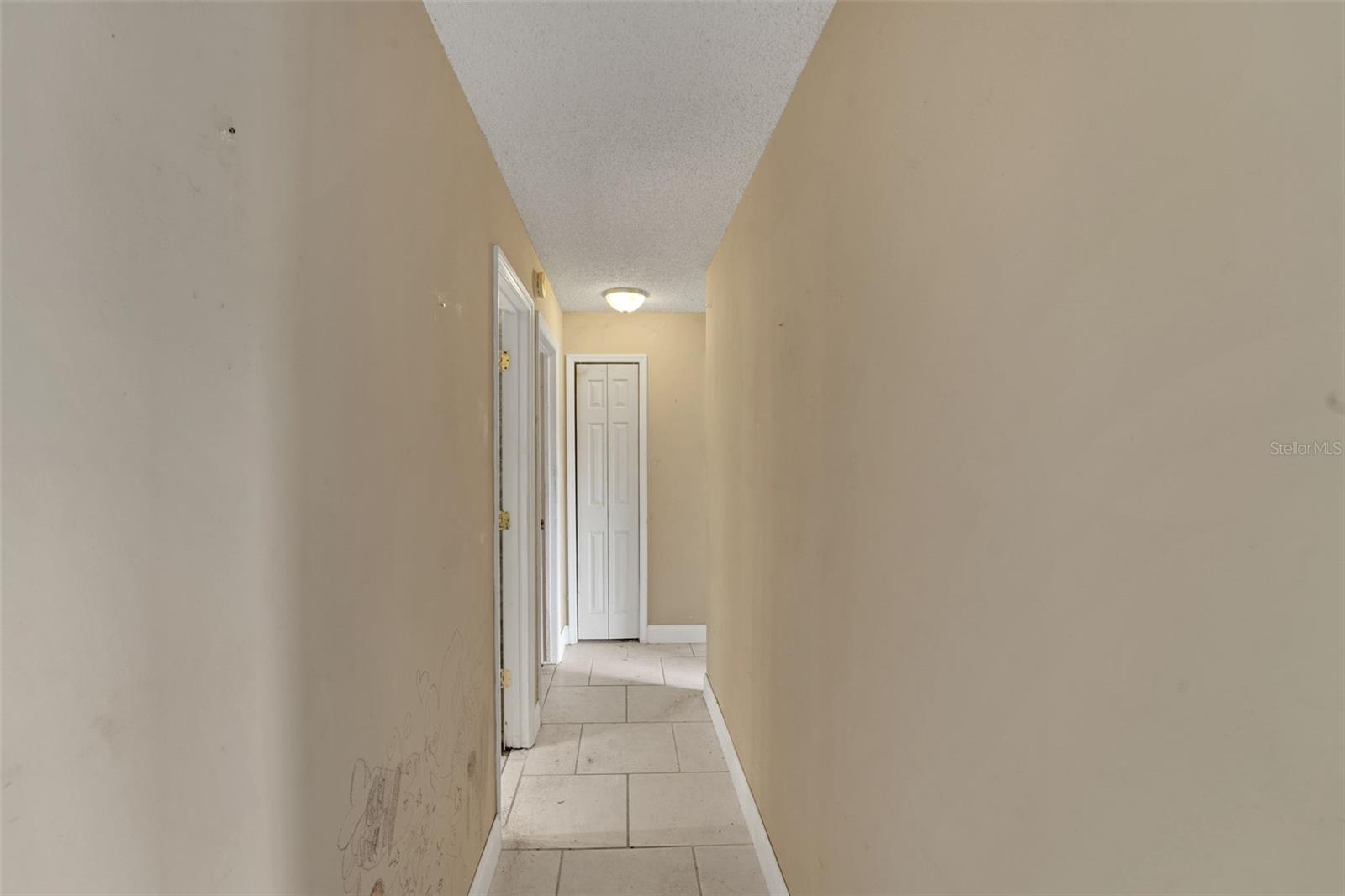 FOXMOOR UNIT 2 - Residential