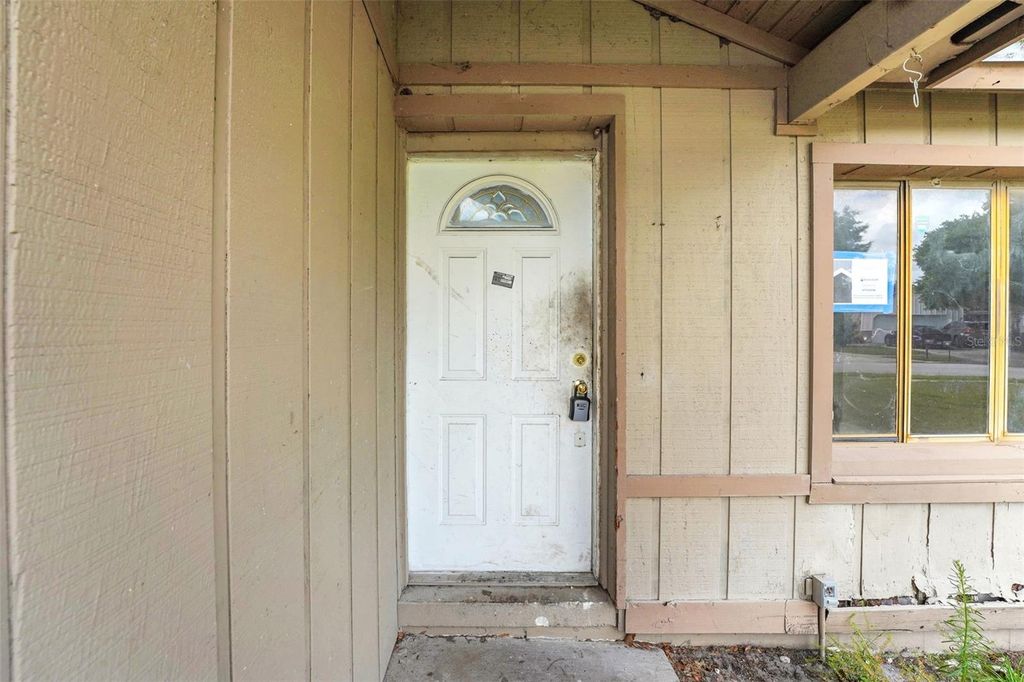 Photo of 618 Locust Court, Winter Springs, FL 32708 (MLS # O6409201)