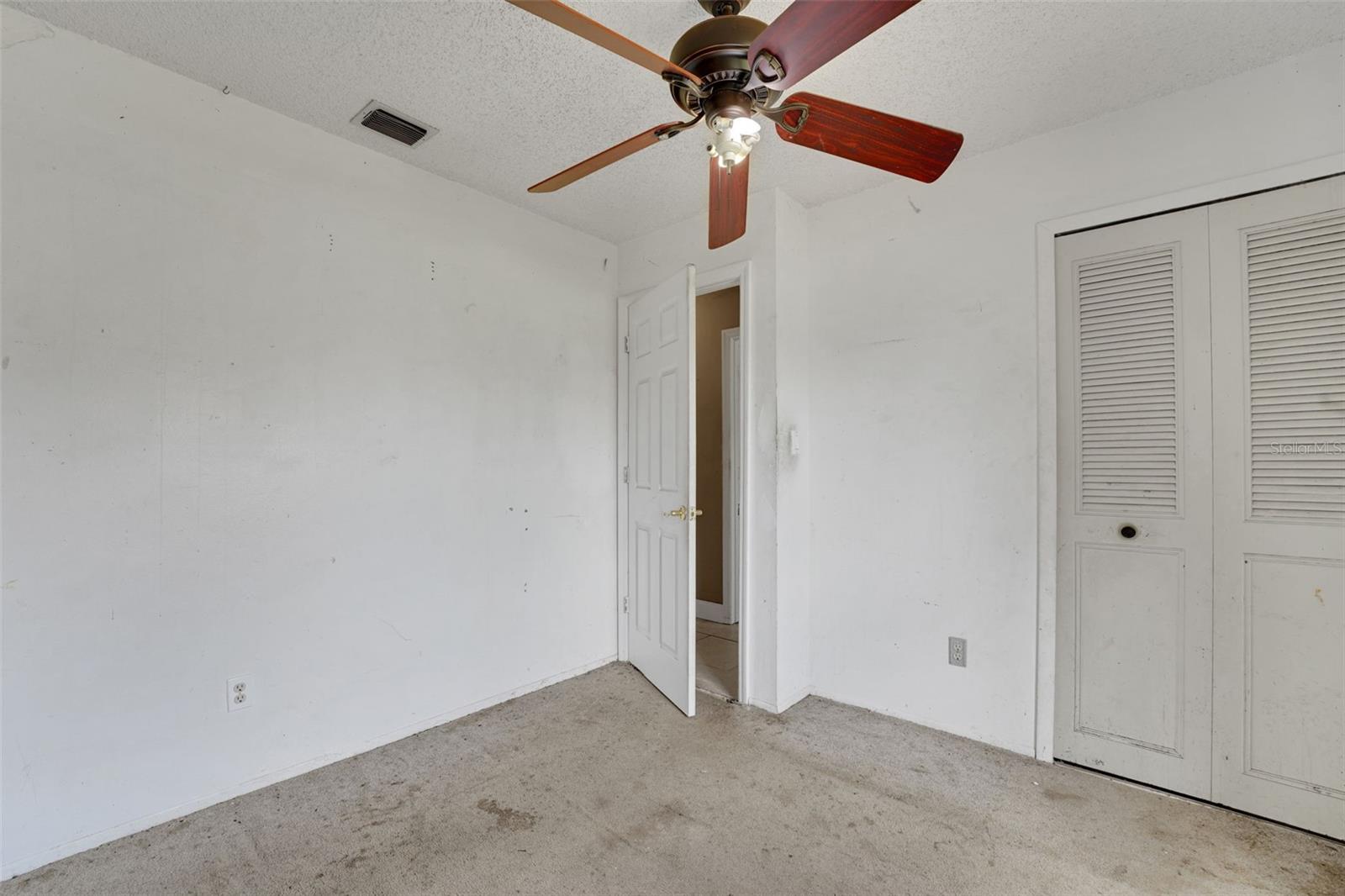 FOXMOOR UNIT 2 - Residential