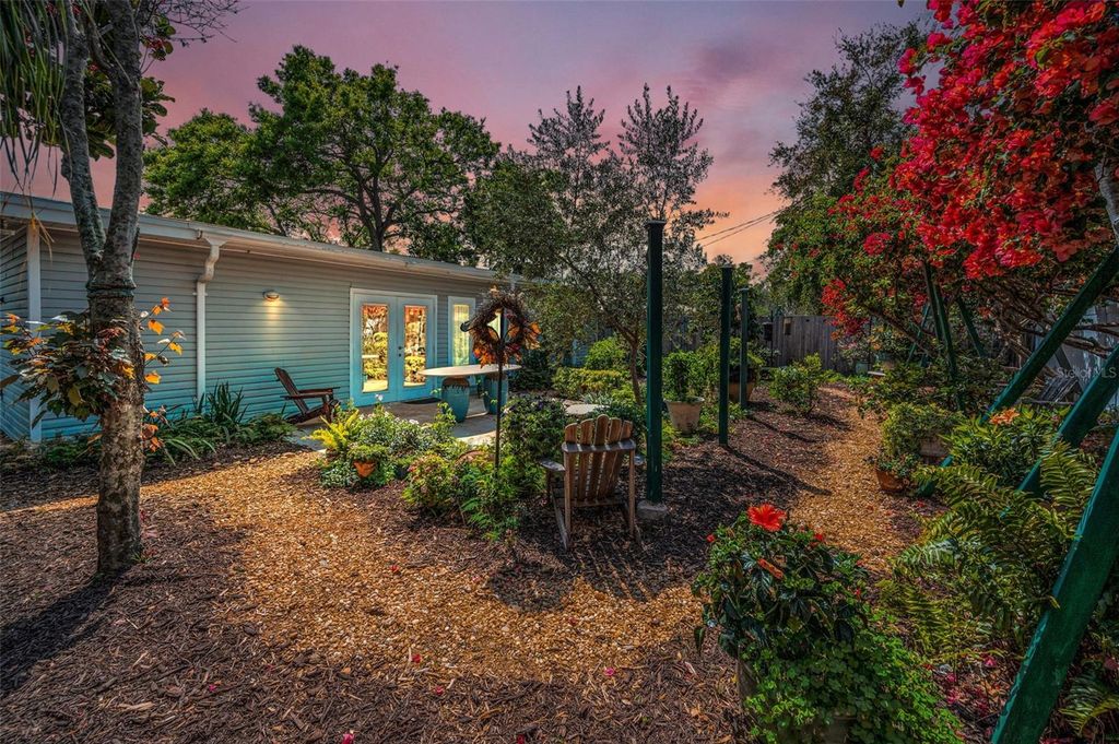listing image 58