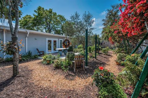 listing image 59