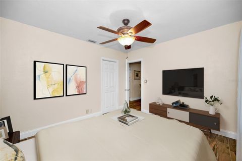 listing image 53