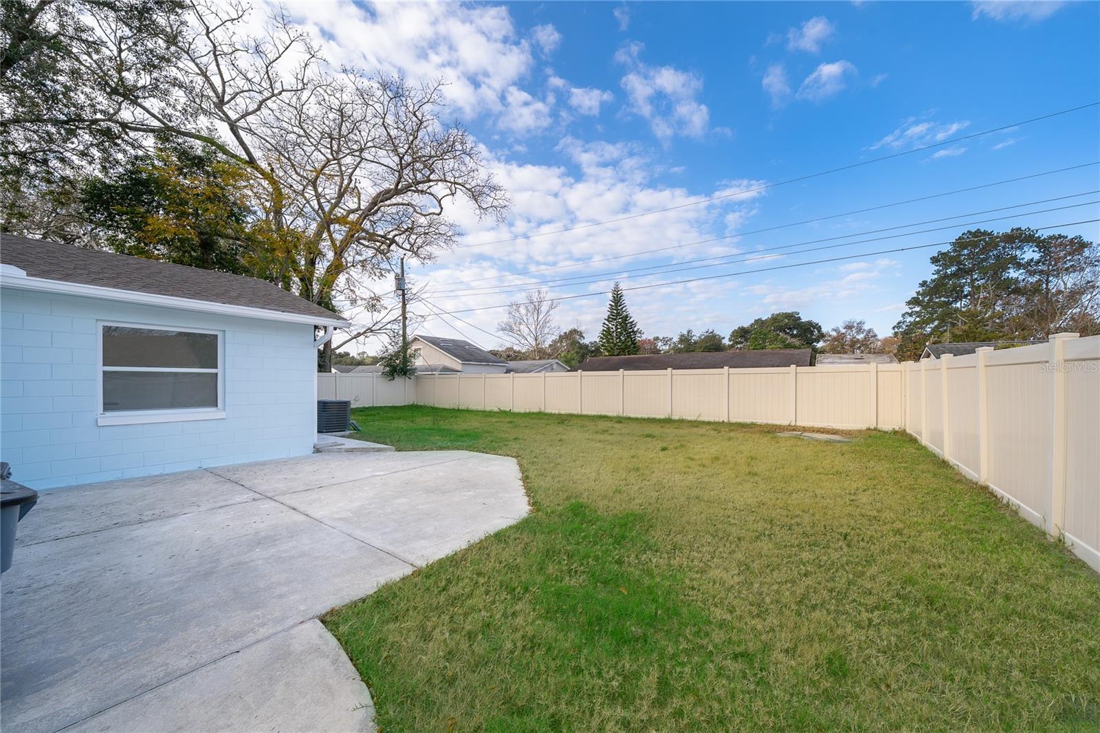 COUNTRY CLUB HEIGHTS UNIT 1 - Residential