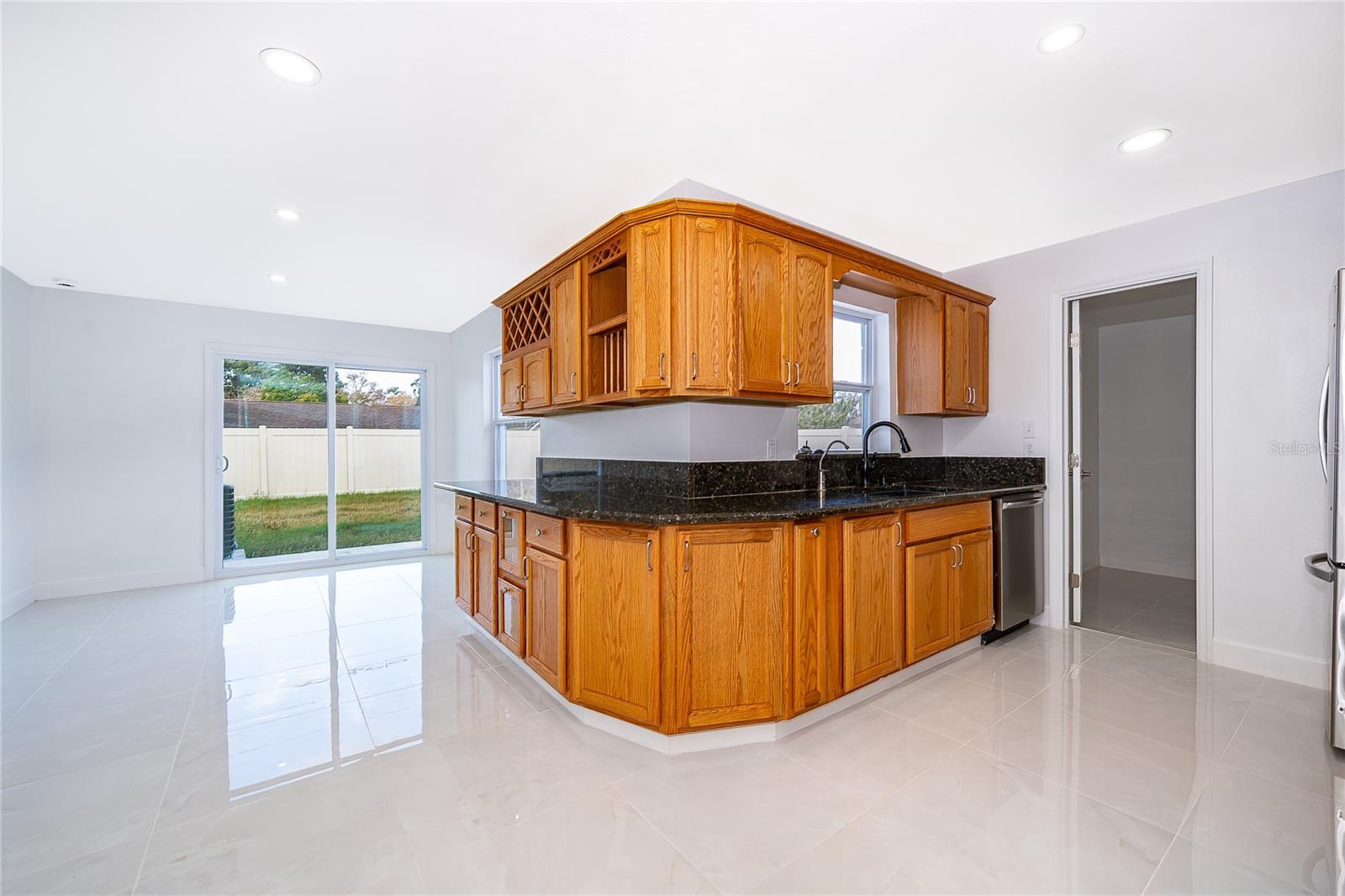 COUNTRY CLUB HEIGHTS UNIT 1 - Residential