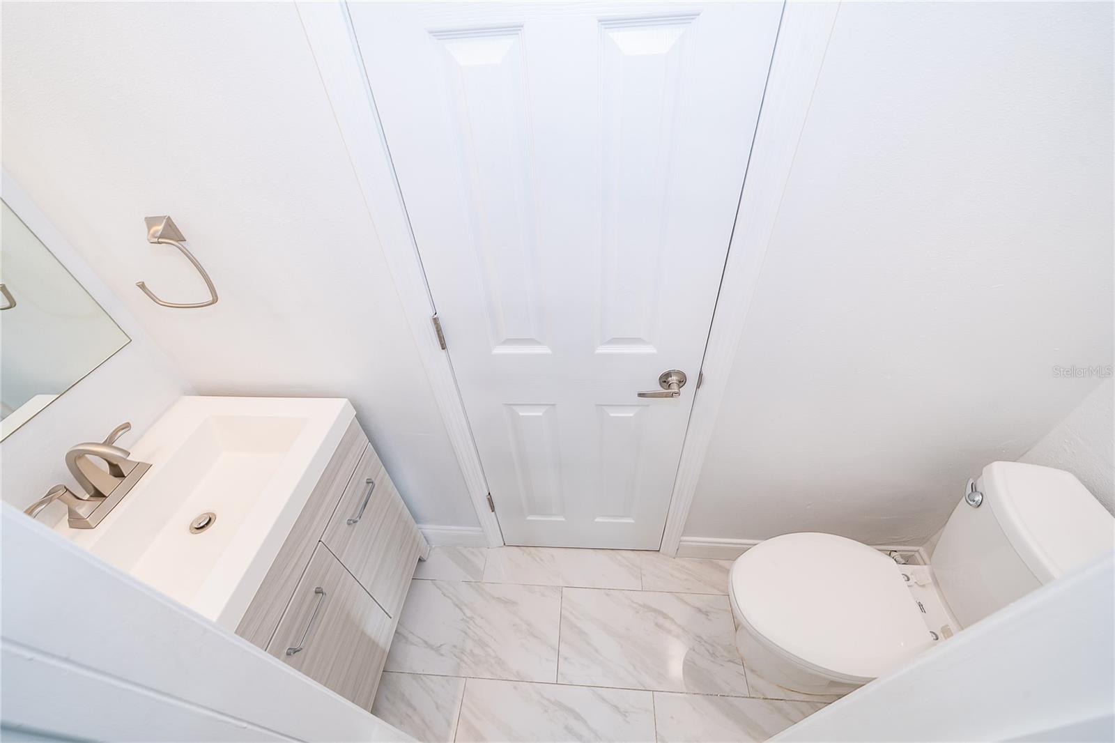 COUNTRY CLUB HEIGHTS UNIT 1 - Residential