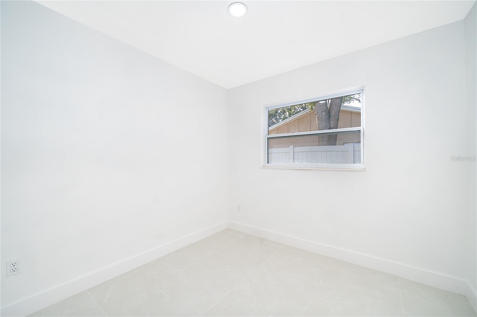 COUNTRY CLUB HEIGHTS UNIT 1 - Residential