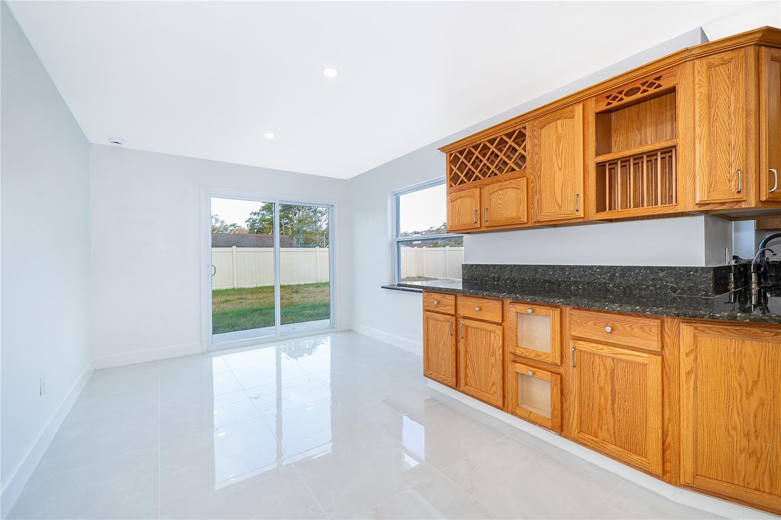 COUNTRY CLUB HEIGHTS UNIT 1 - Residential