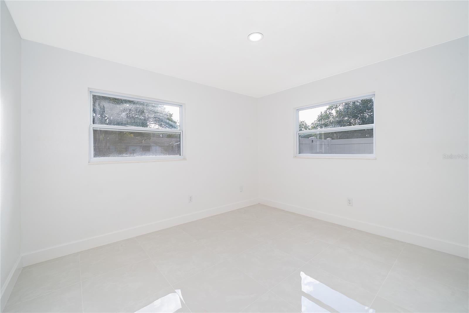 COUNTRY CLUB HEIGHTS UNIT 1 - Residential