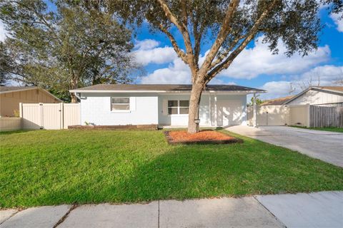 146 EXETER AVENUE LONGWOOD FL 32750