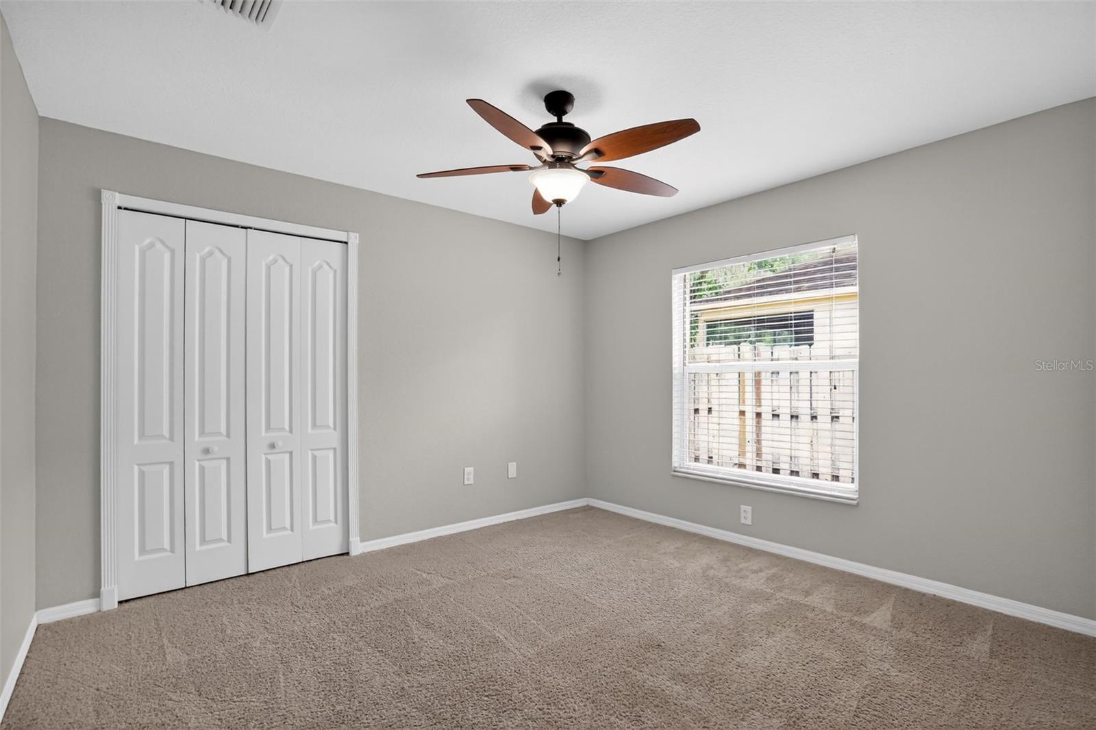 BLOOMINGDALE SEC P Q - Residential