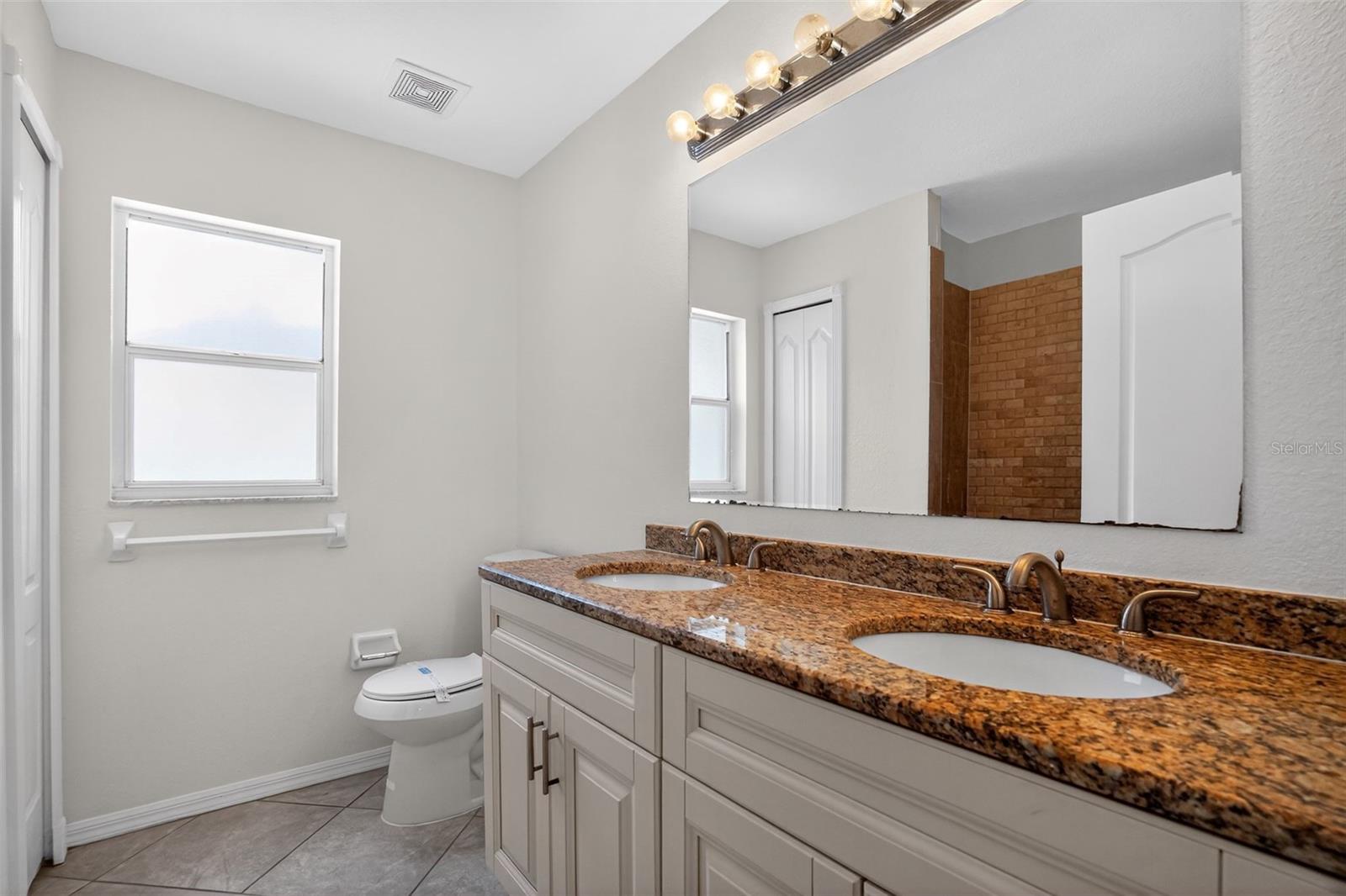 BLOOMINGDALE SEC P Q - Residential