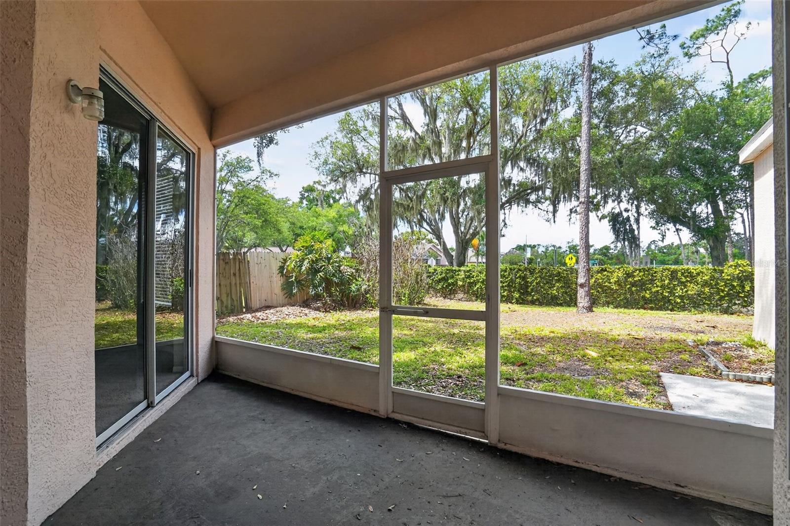 BLOOMINGDALE SEC P Q - Residential