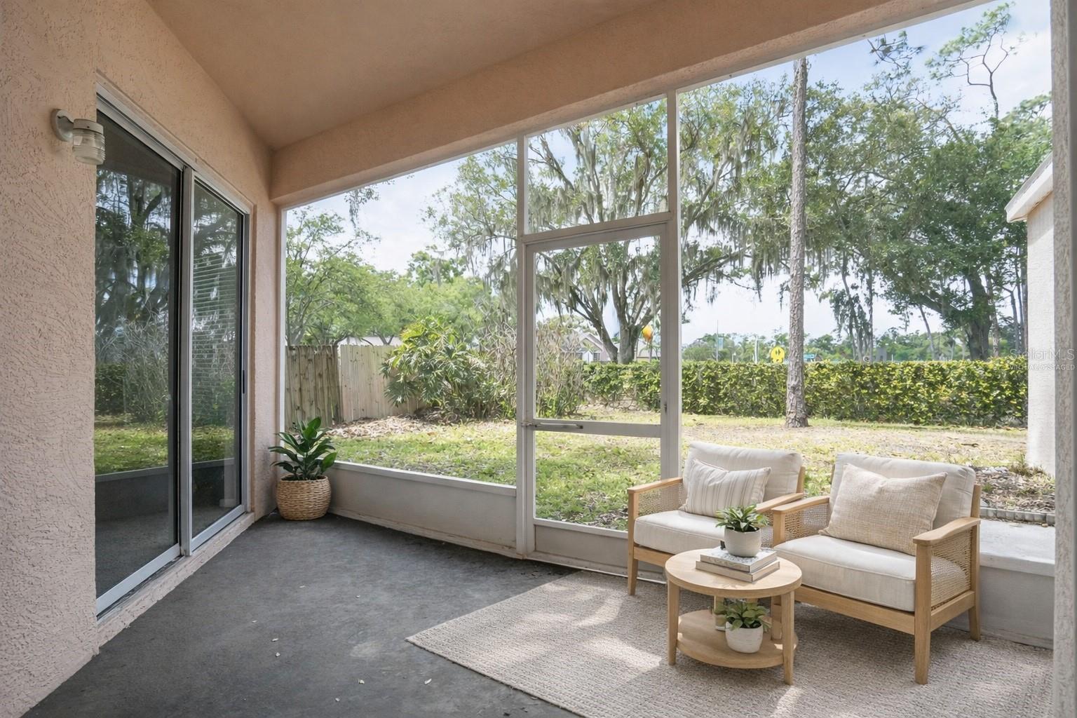 3725 HOLLOW WOOD DRIVE