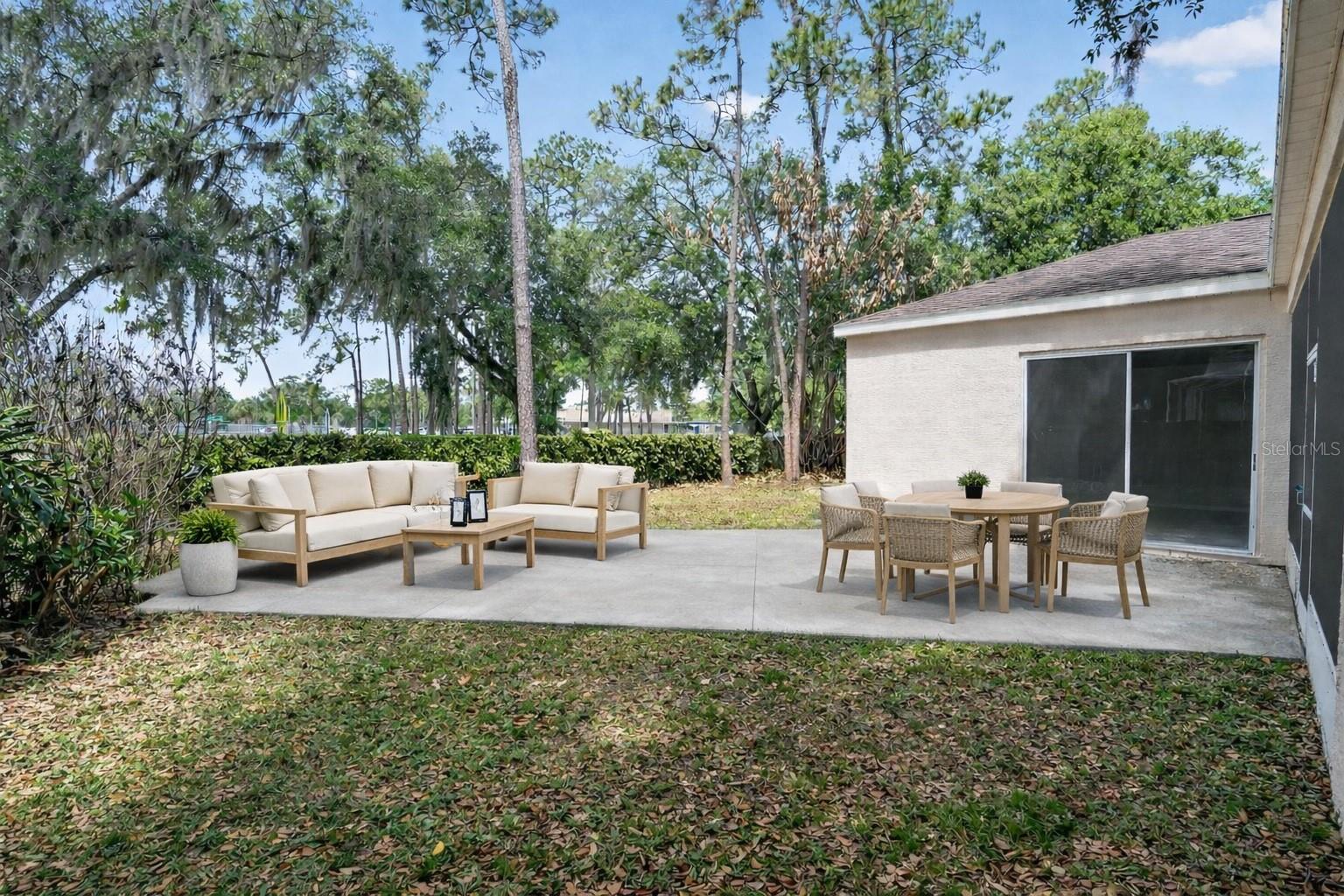 BLOOMINGDALE SEC P Q - Residential