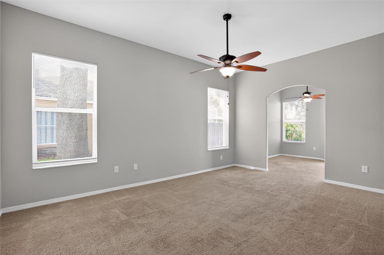 BLOOMINGDALE SEC P Q - Residential