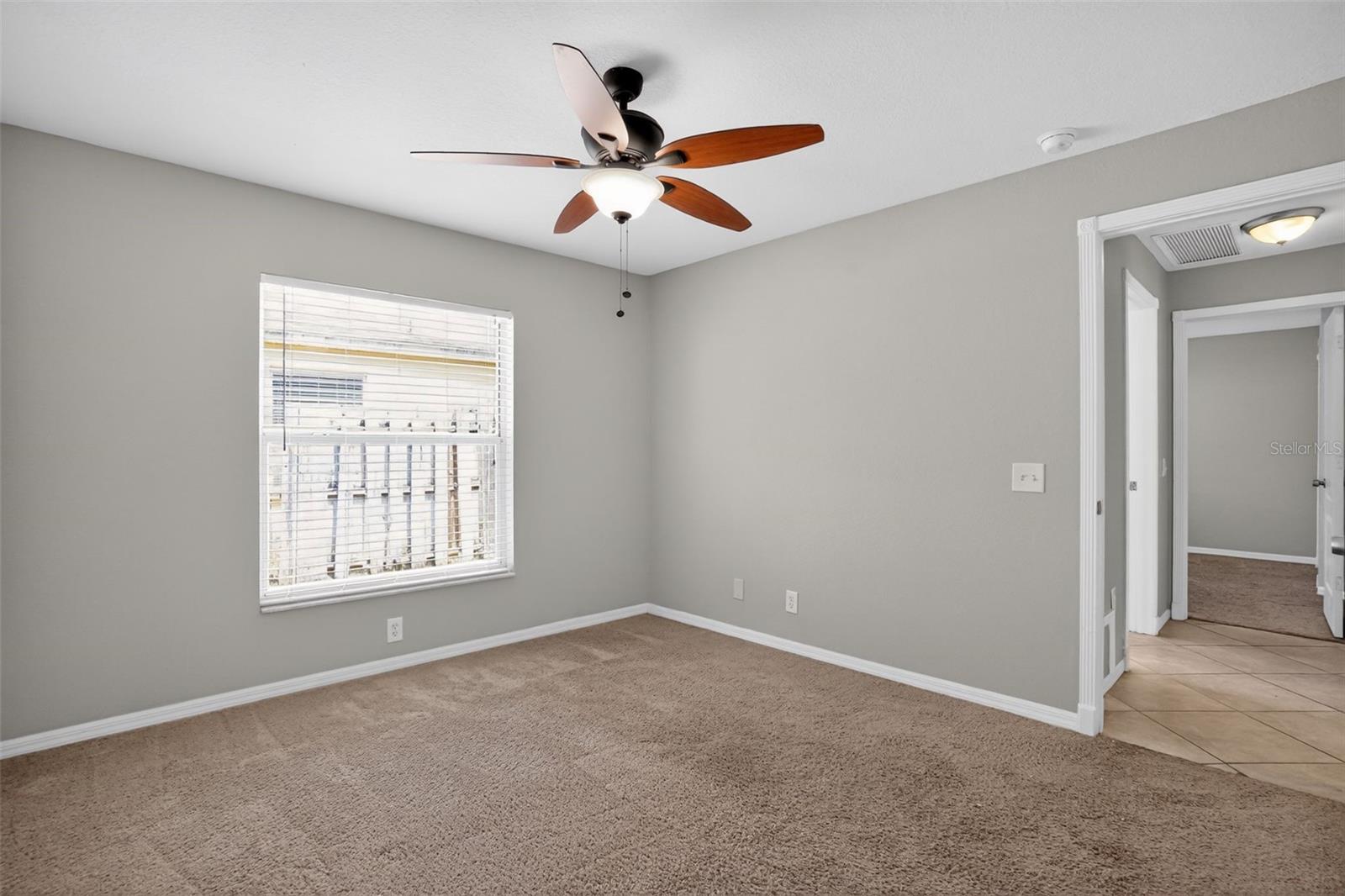 BLOOMINGDALE SEC P Q - Residential