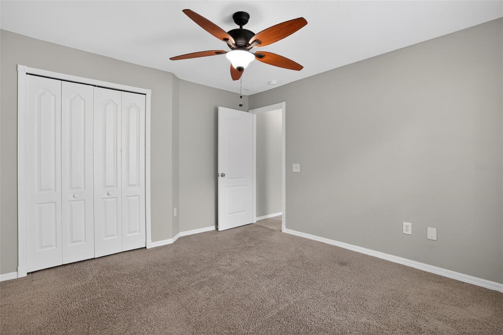 BLOOMINGDALE SEC P Q - Residential