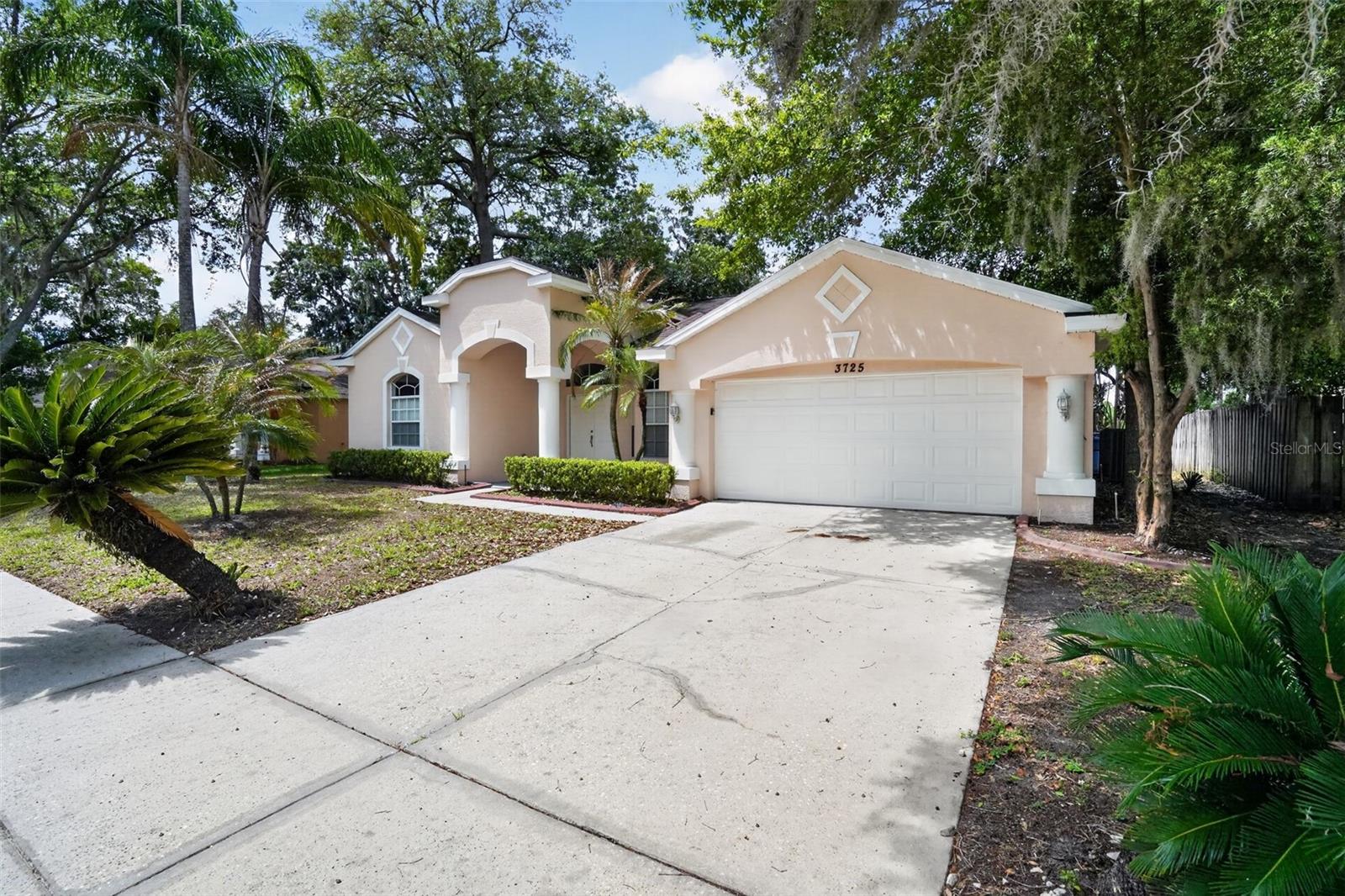 BLOOMINGDALE SEC P Q - Residential