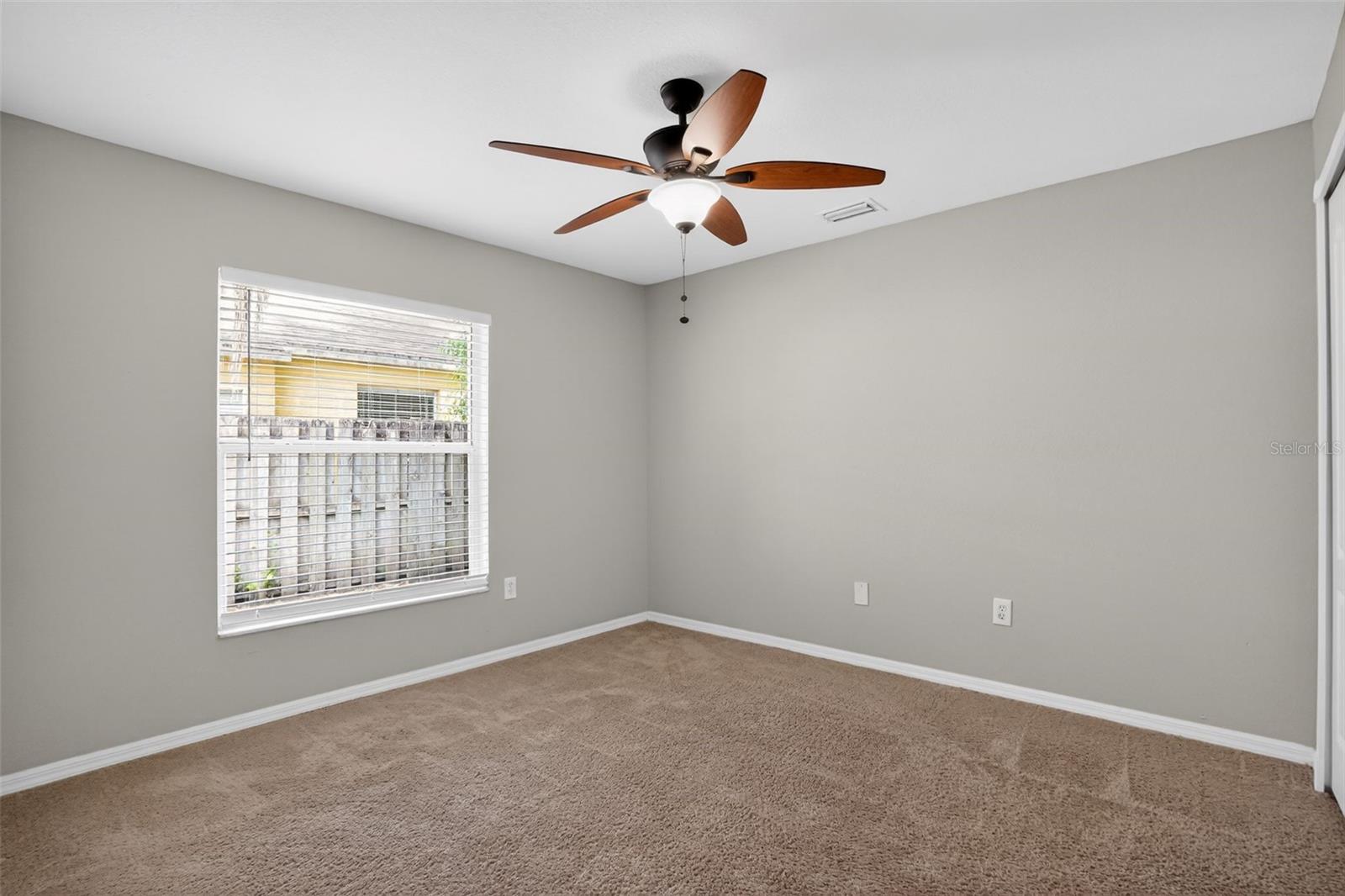 BLOOMINGDALE SEC P Q - Residential