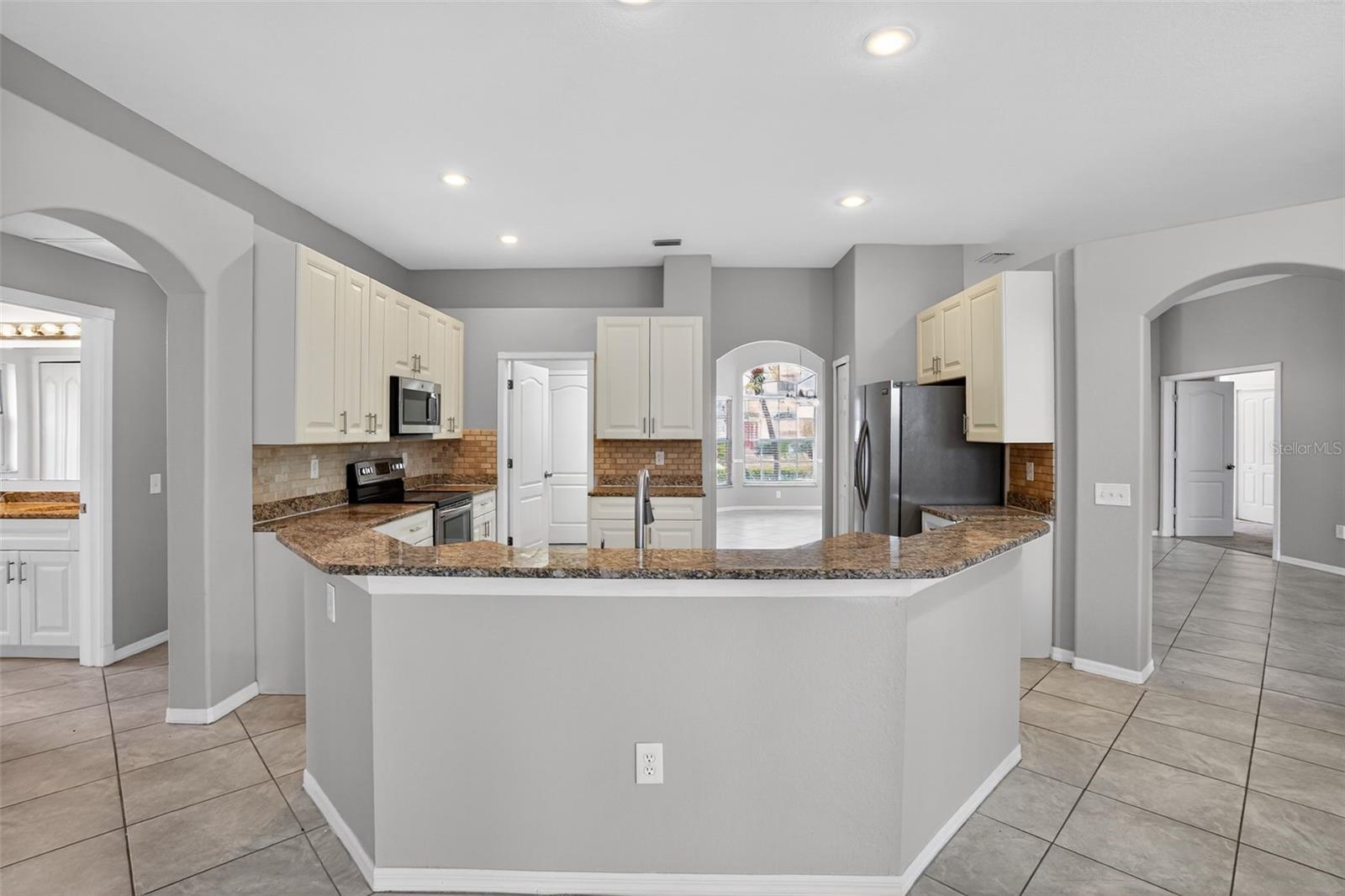 BLOOMINGDALE SEC P Q - Residential